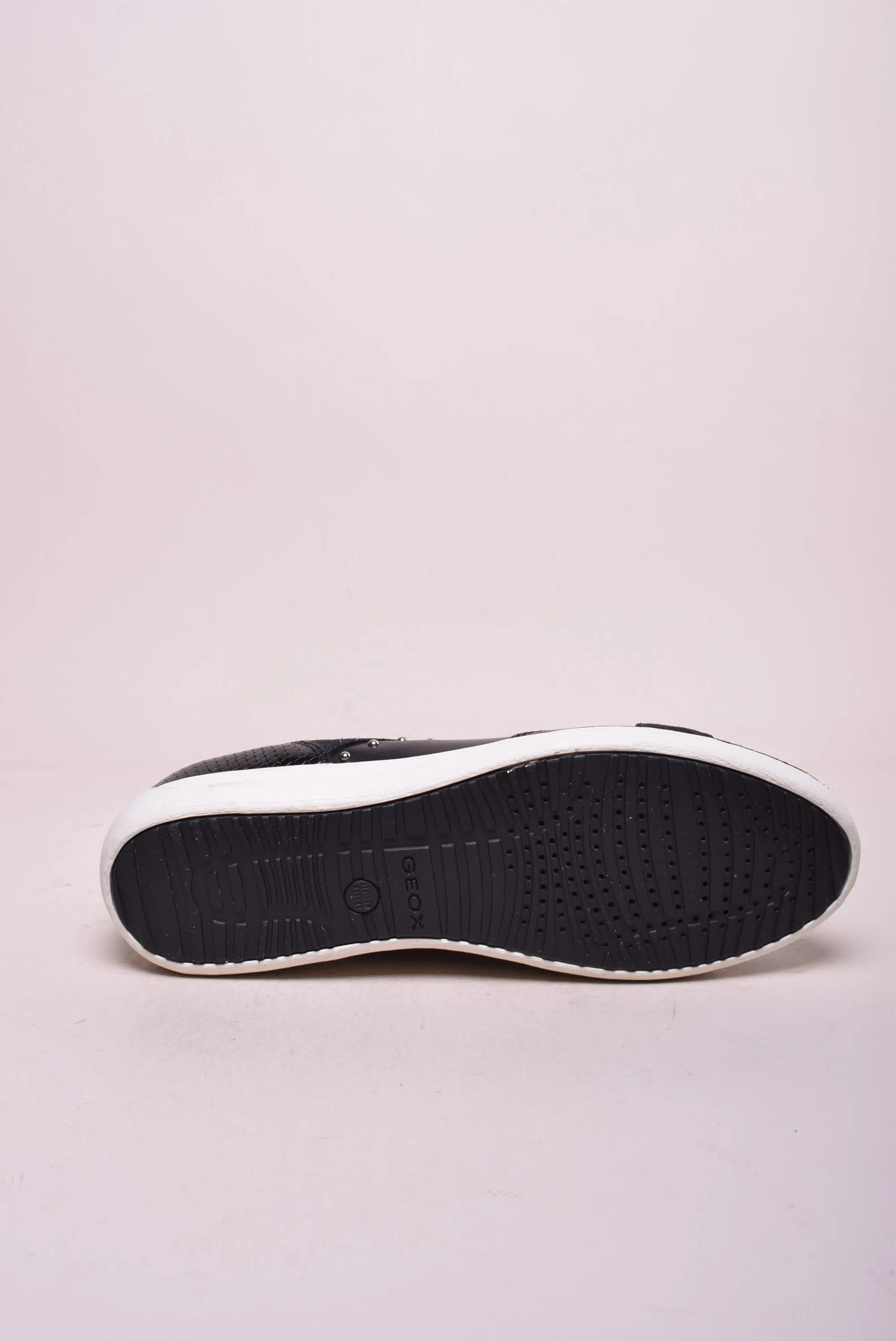 Pantofi casual dama Myria [1]