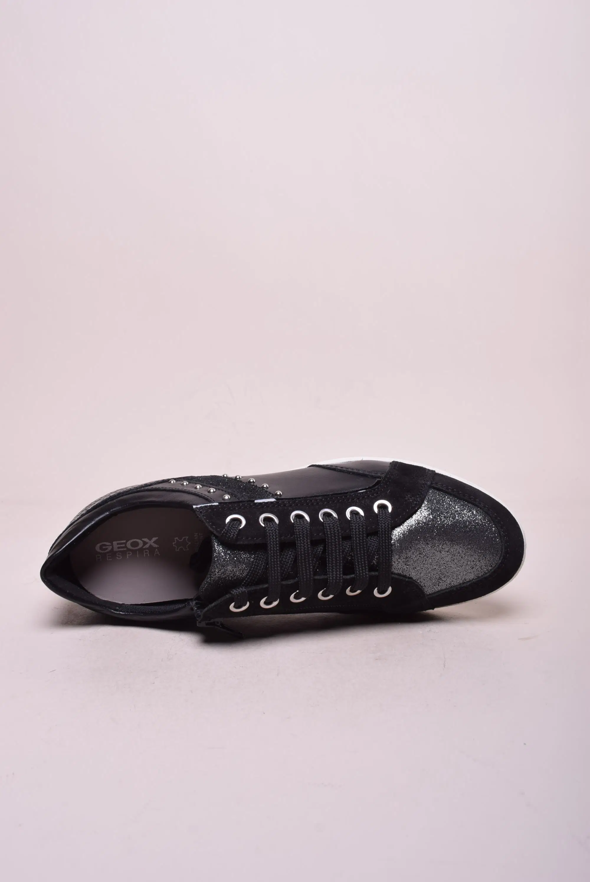 Pantofi casual dama Myria [3]