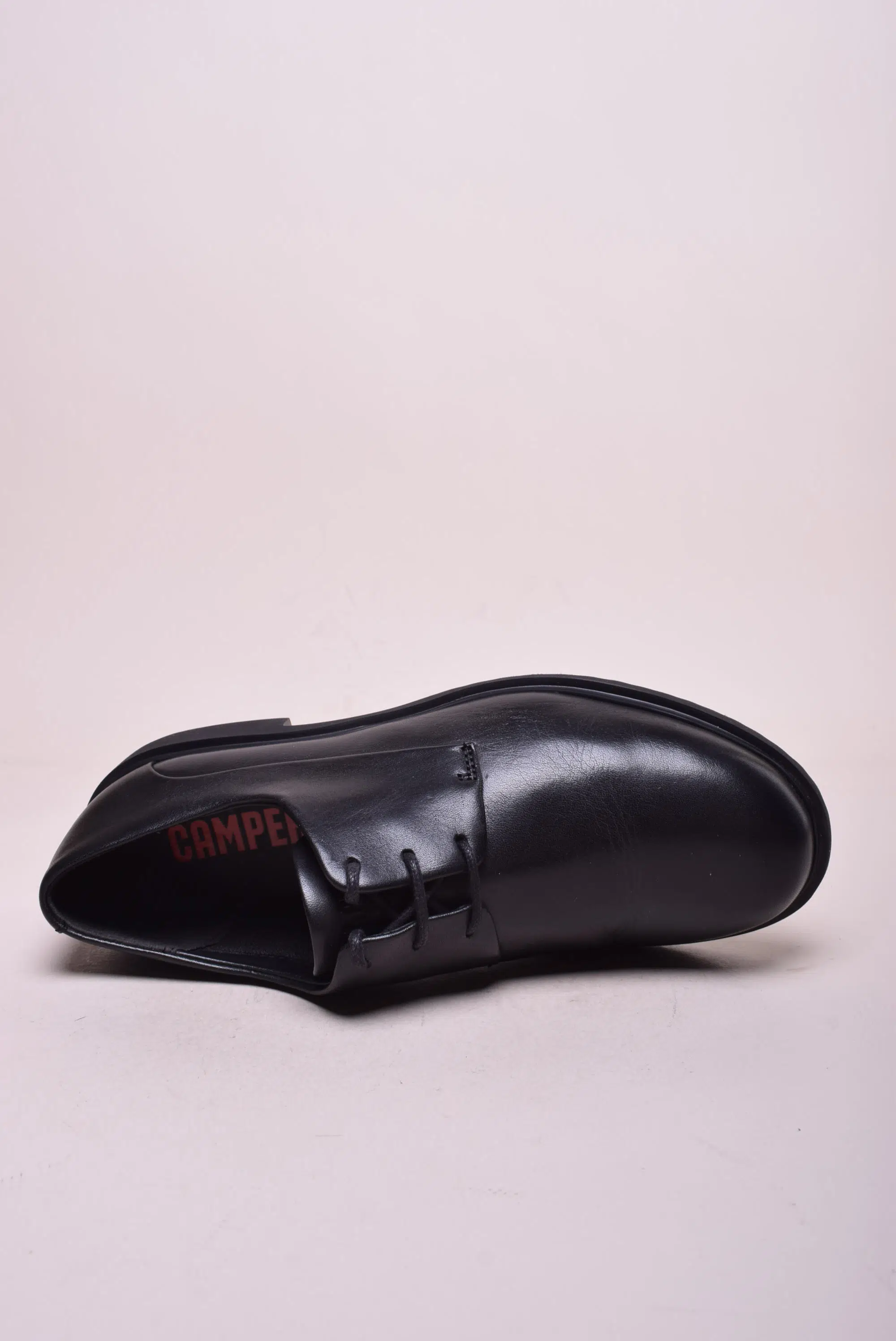 Pantofi casual dama Neuman [3]