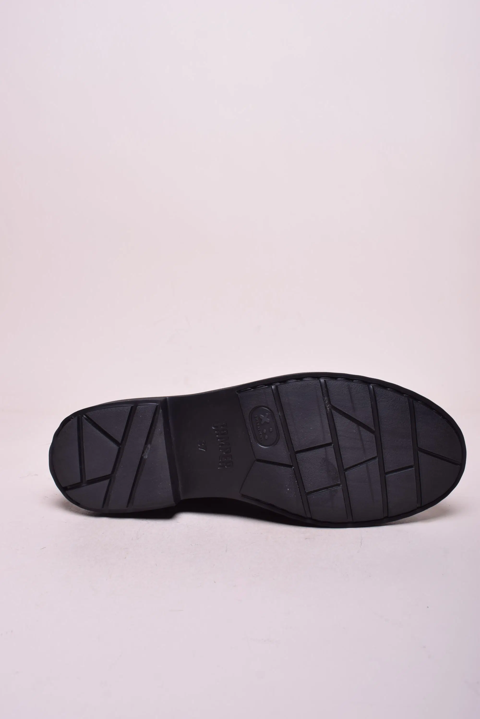 Pantofi casual dama Neuman [1]