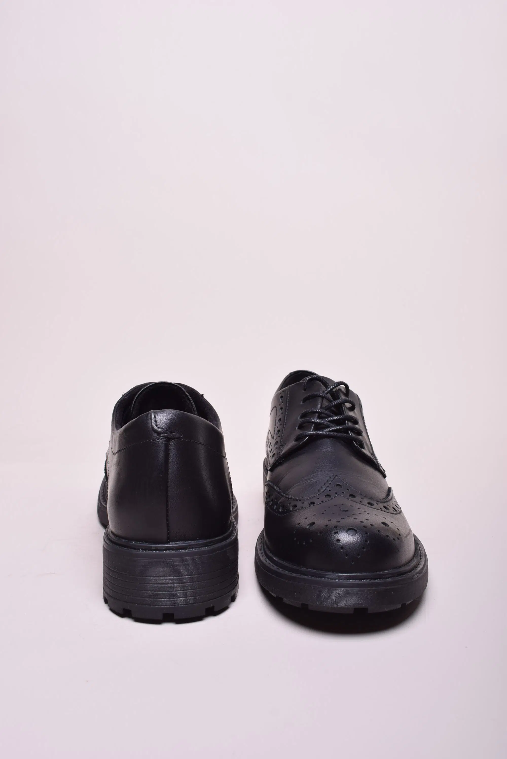 Pantofi casual dama Orinoco Limit [2]