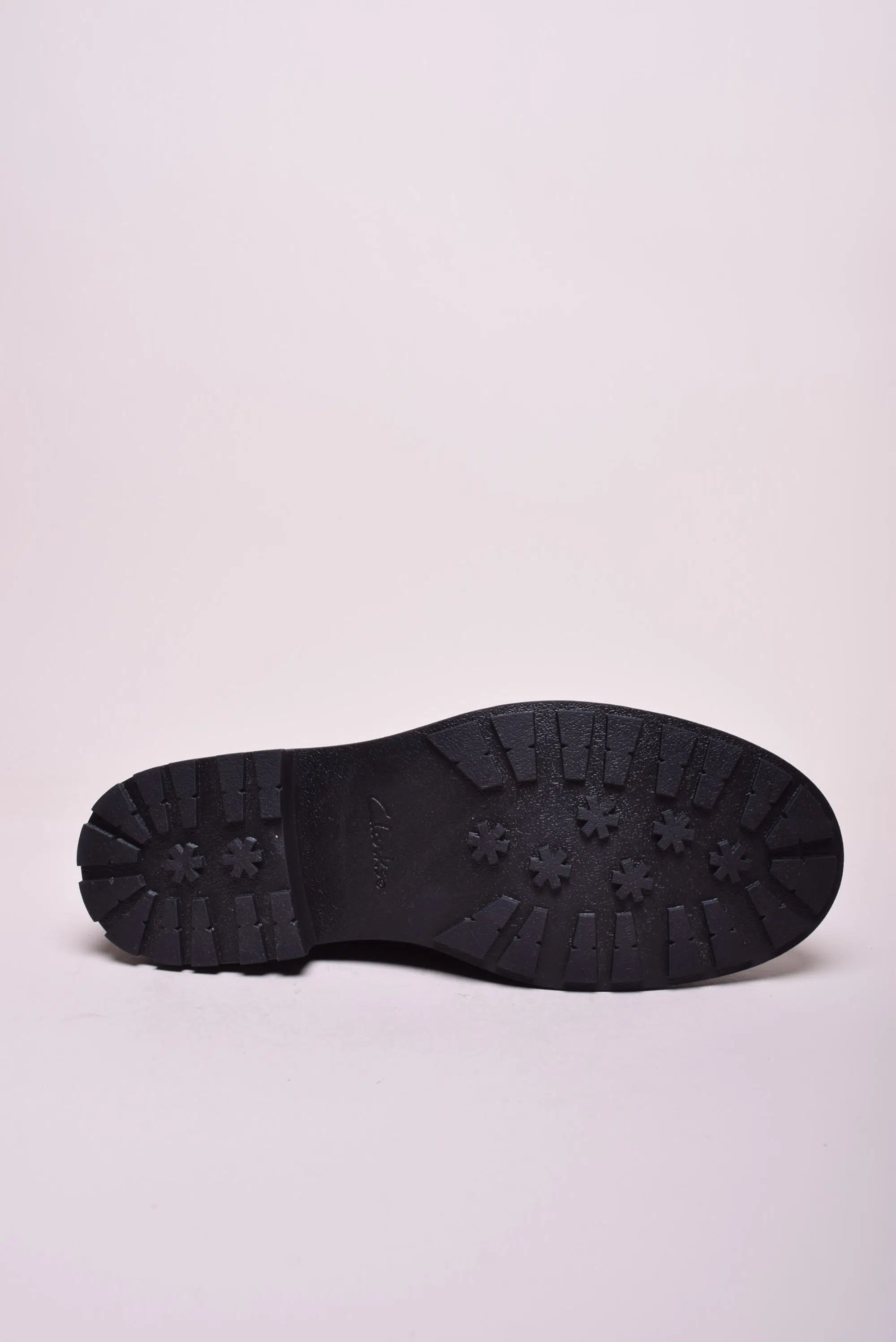 Pantofi casual dama Orinoco Limit [1]