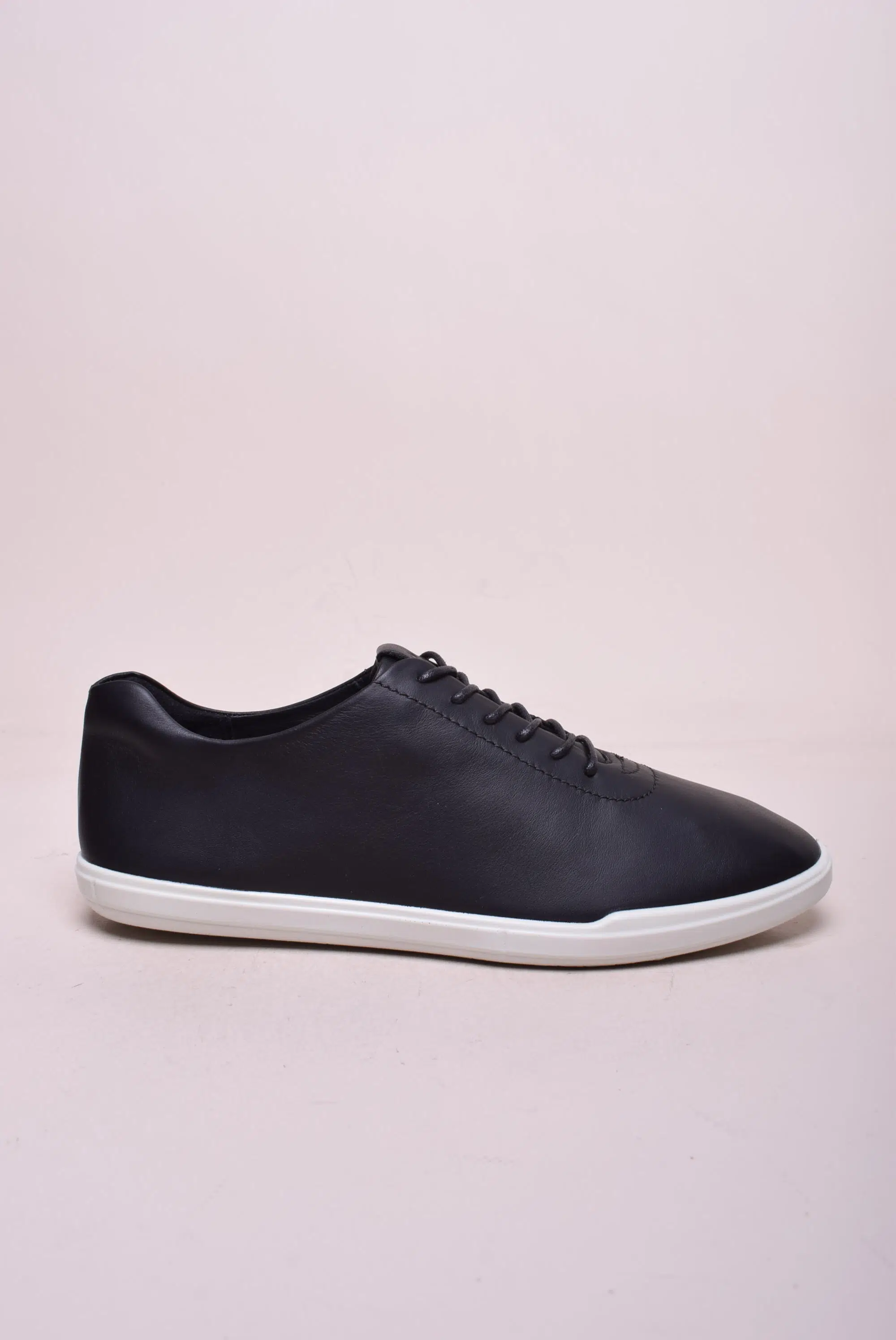 Pantofi damă - Pantofi casual dama Simpil