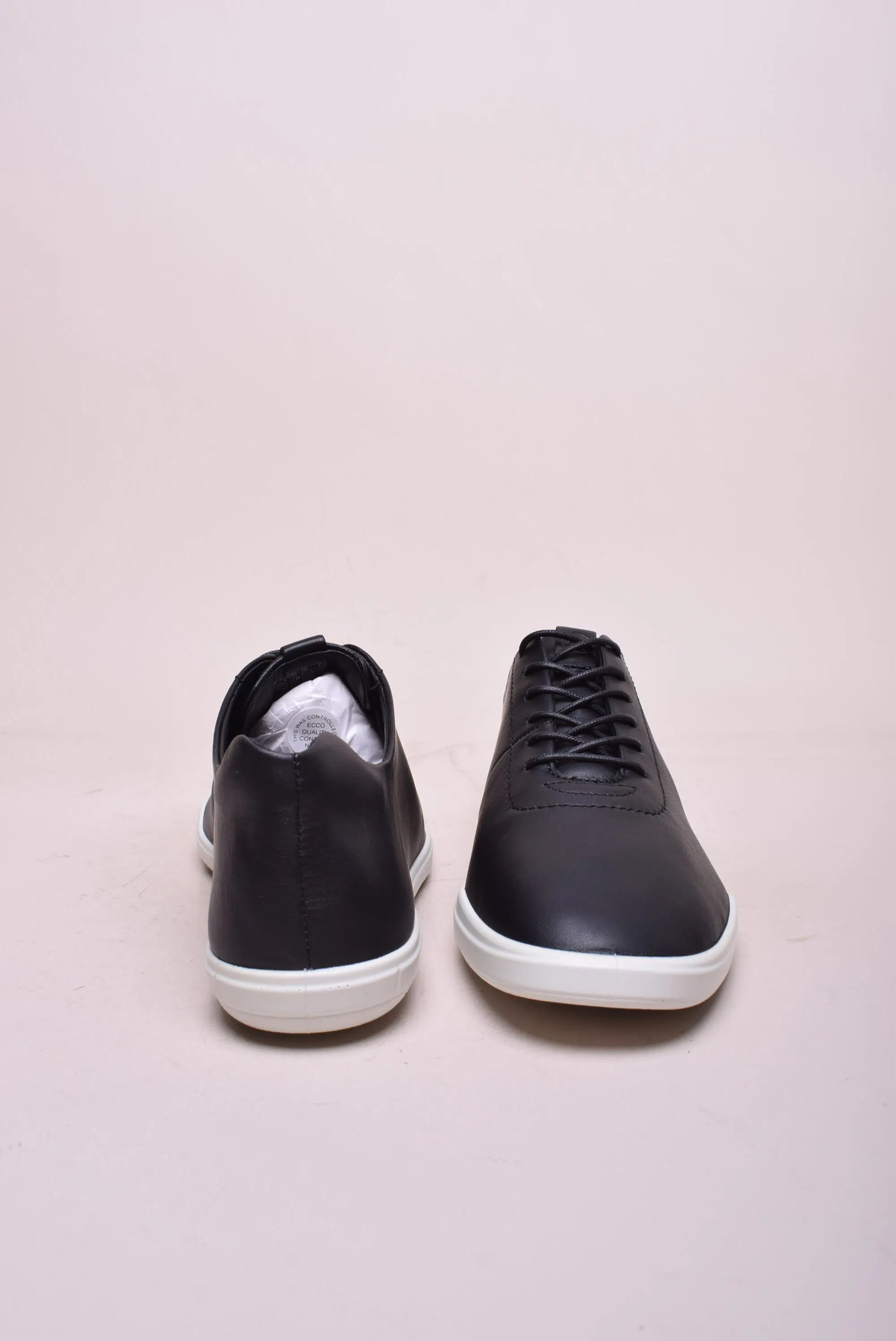 Pantofi casual dama Simpil [2]