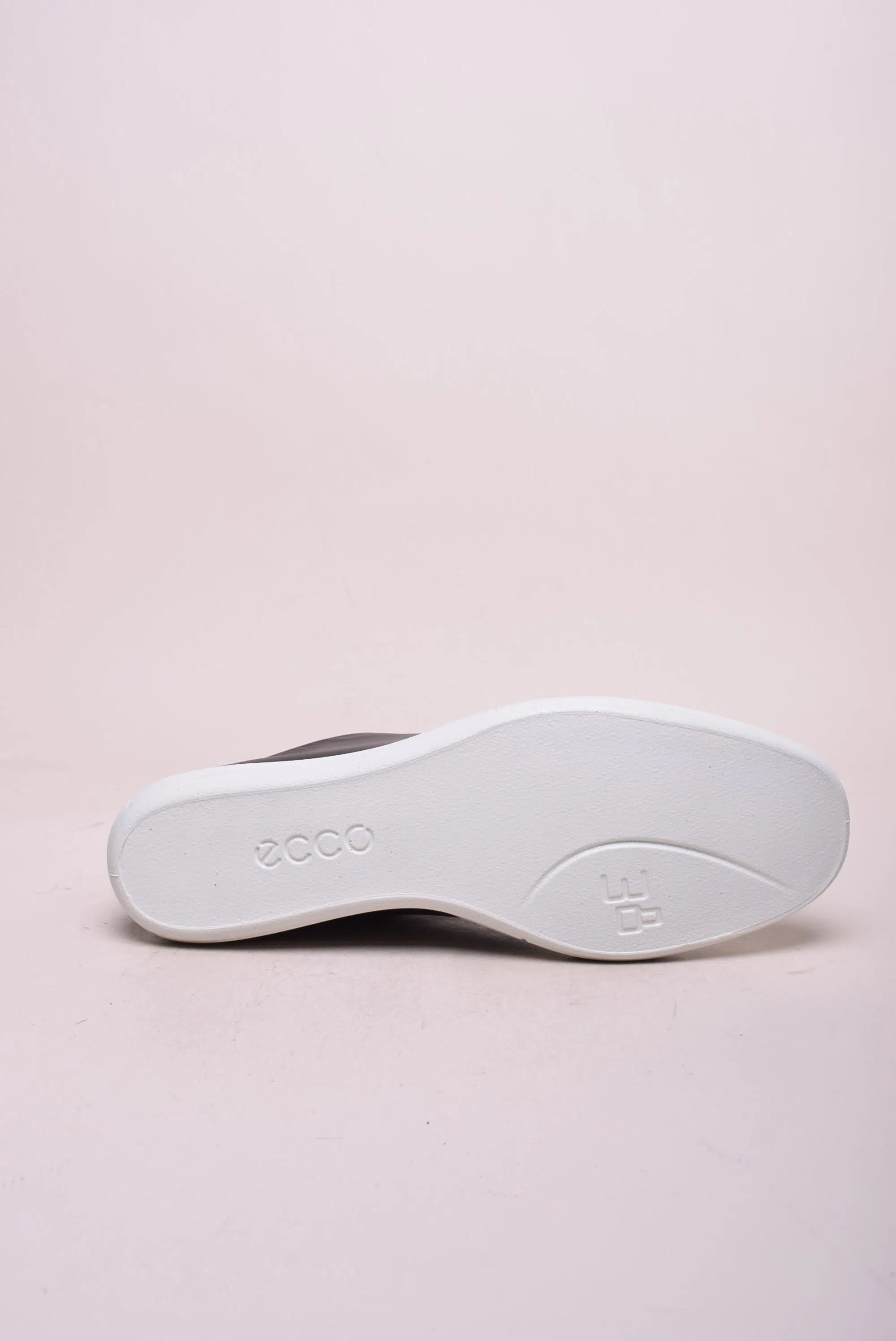 Pantofi casual dama Simpil [1]