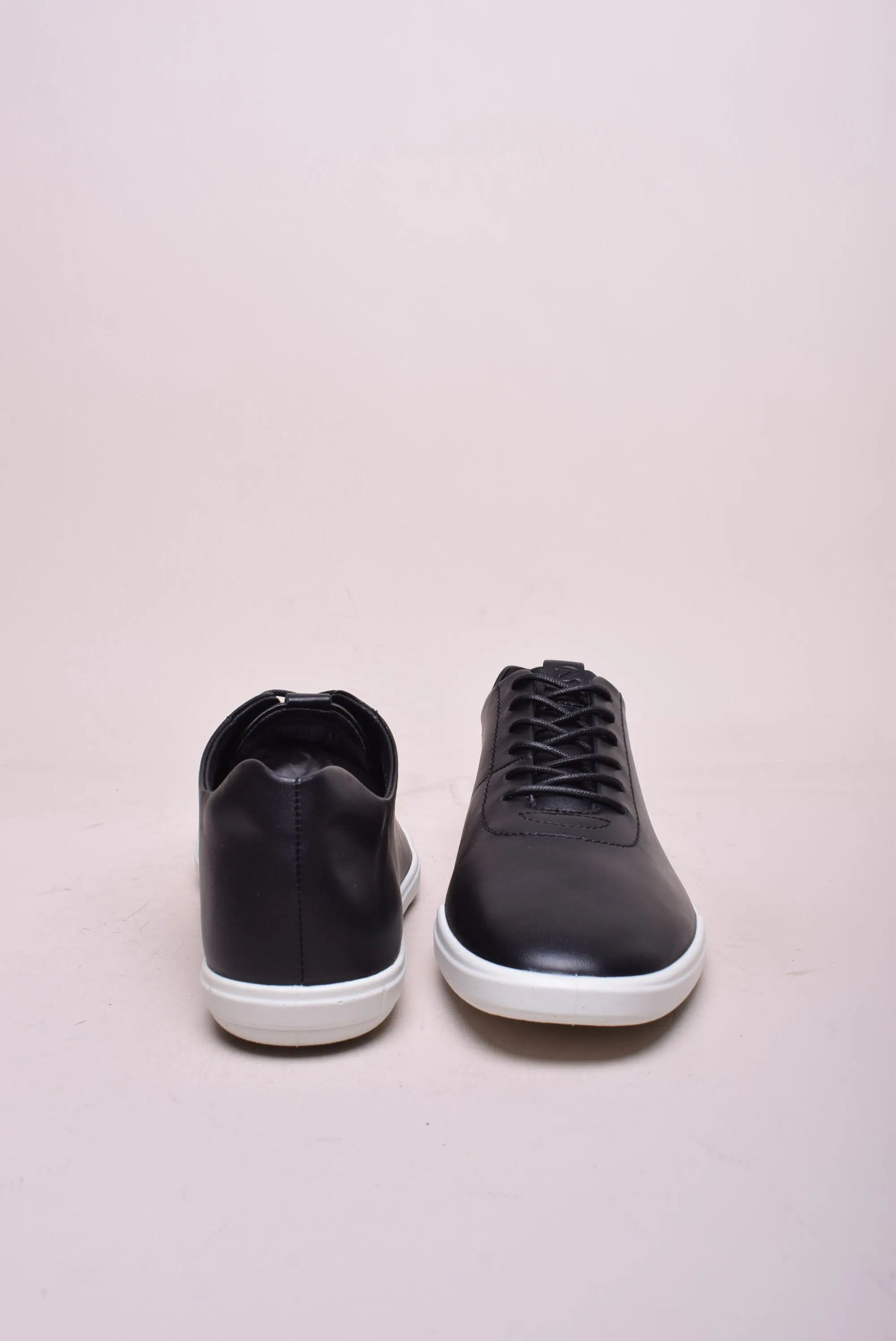 Pantofi casual dama Simpil [2]