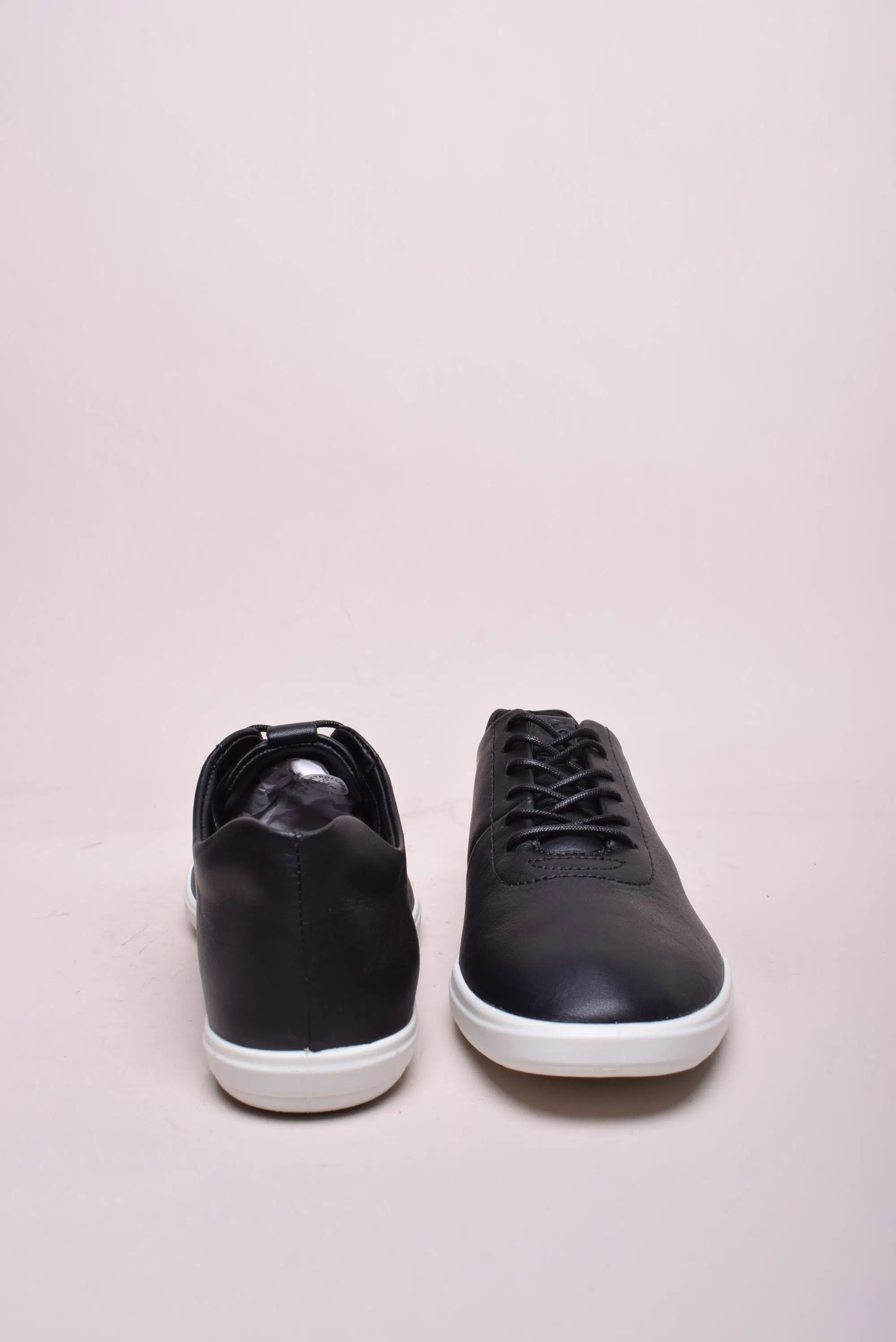 Pantofi casual dama Simpil [2]