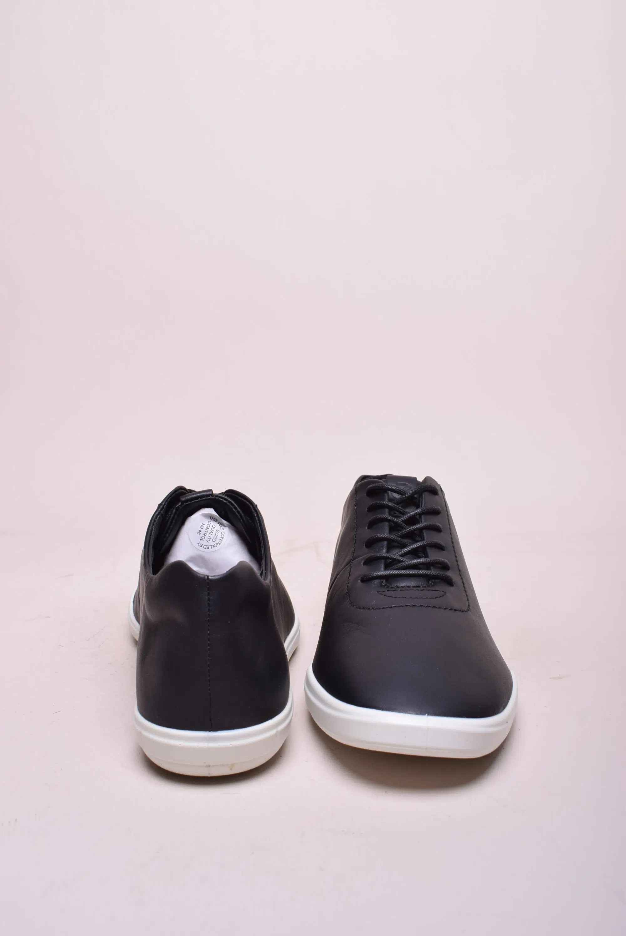 Pantofi casual dama Simpil [2]