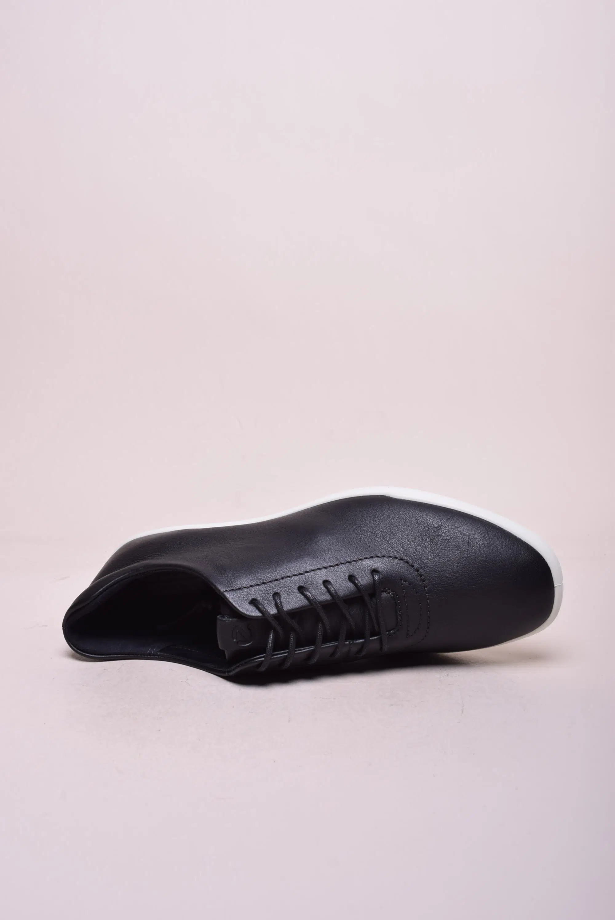 Pantofi casual dama Simpil [3]