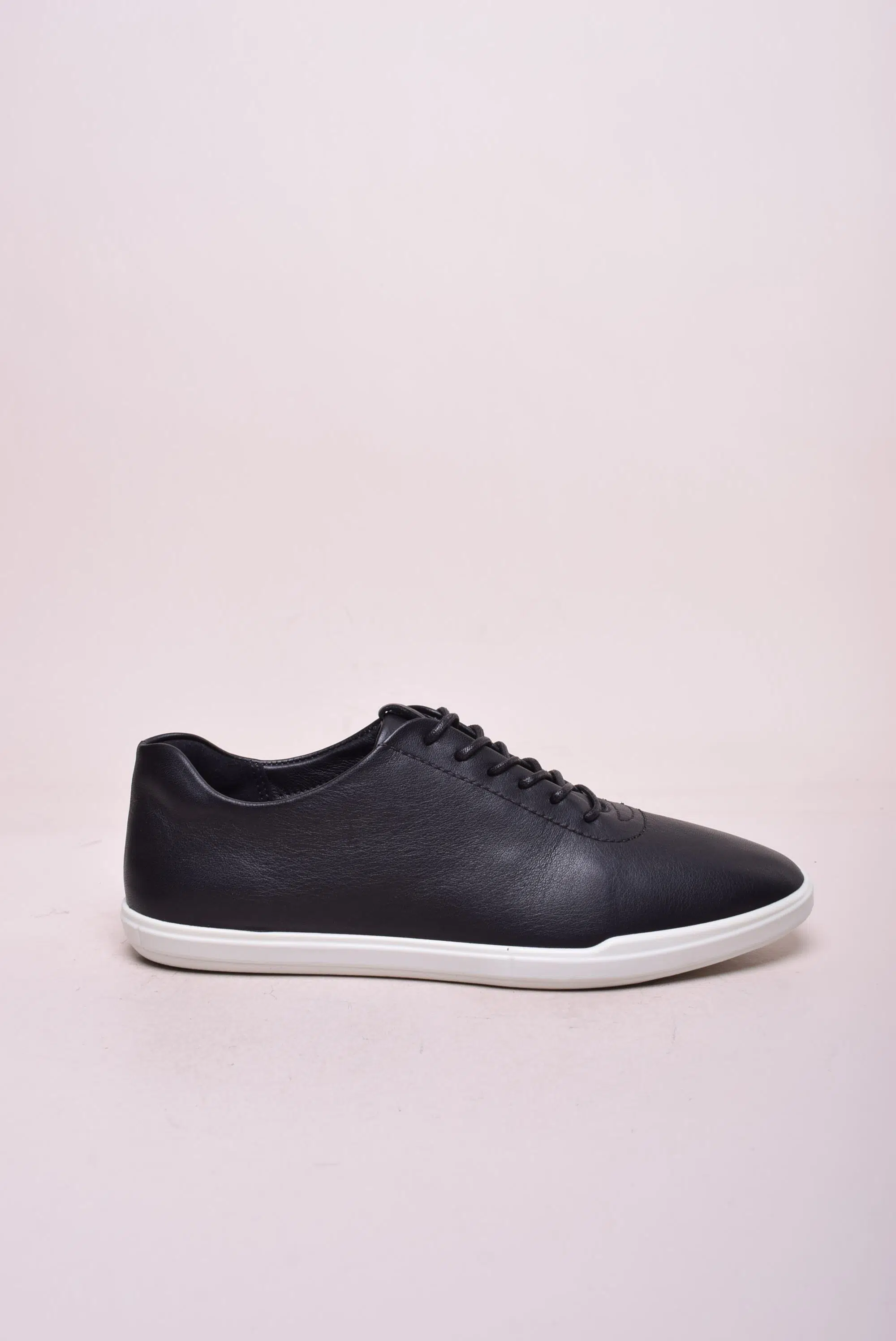 Pantofi casual dama Simpil [0]