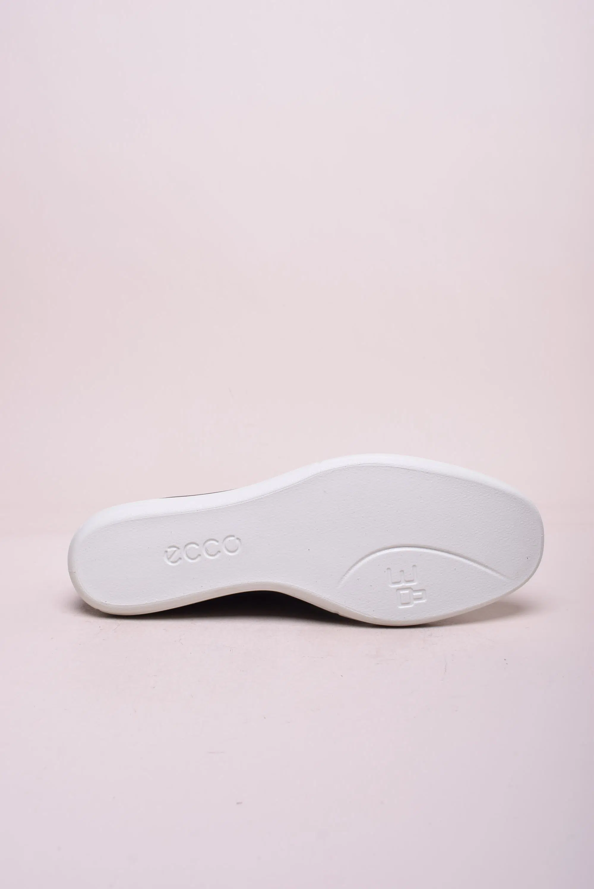 Pantofi casual dama Simpil [1]