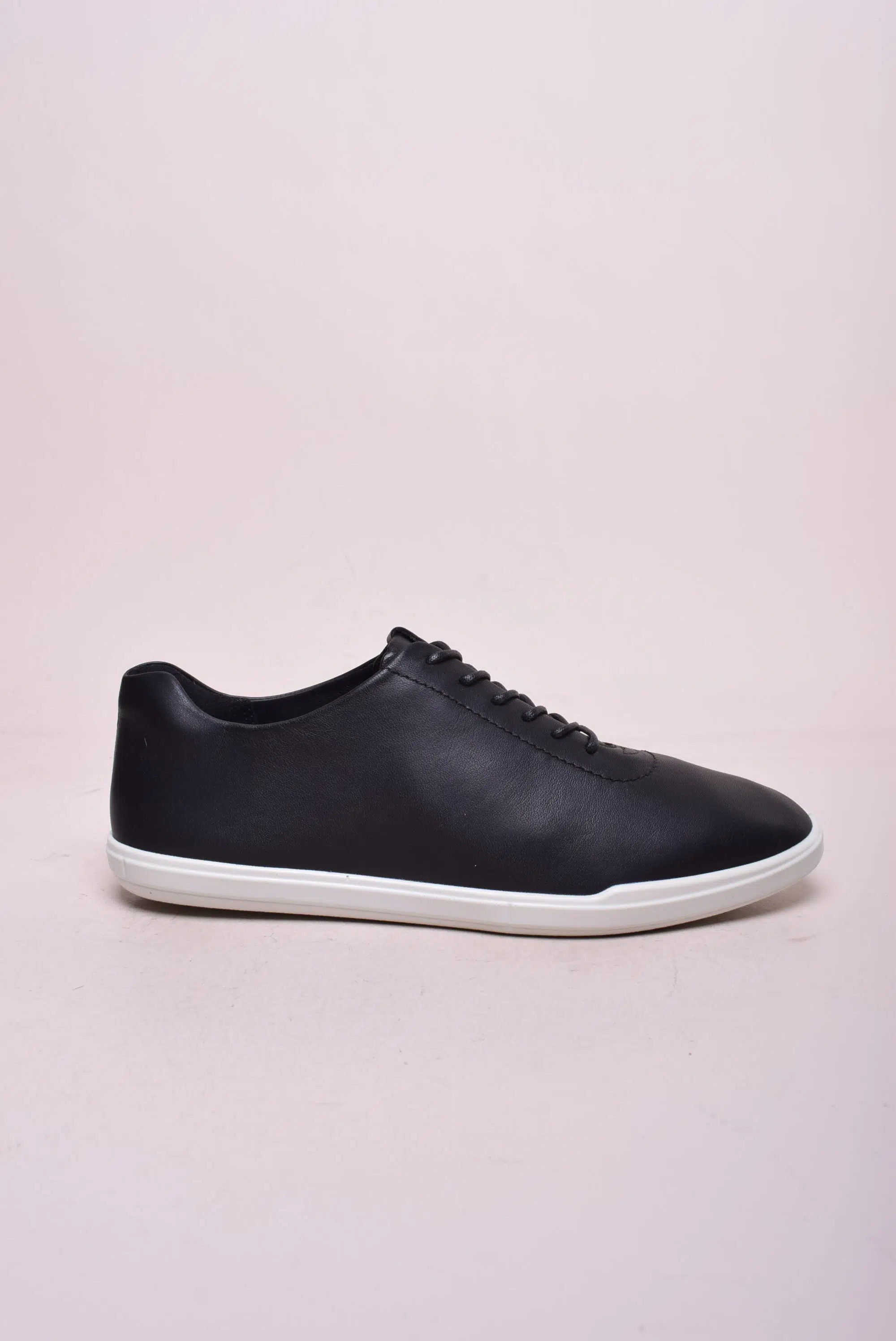 Pantofi damă - Pantofi casual dama Simpil
