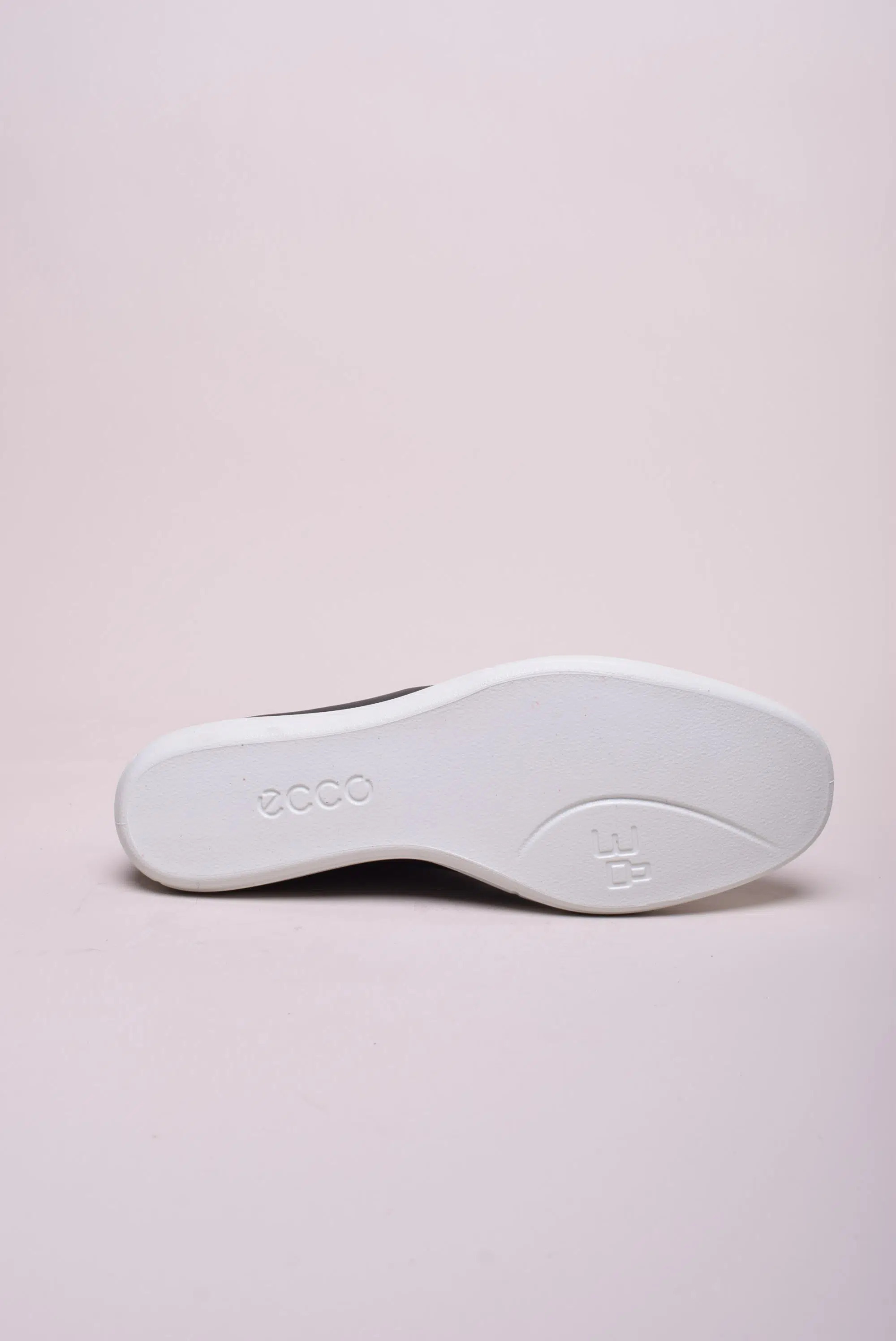 Pantofi casual dama Simpil [1]