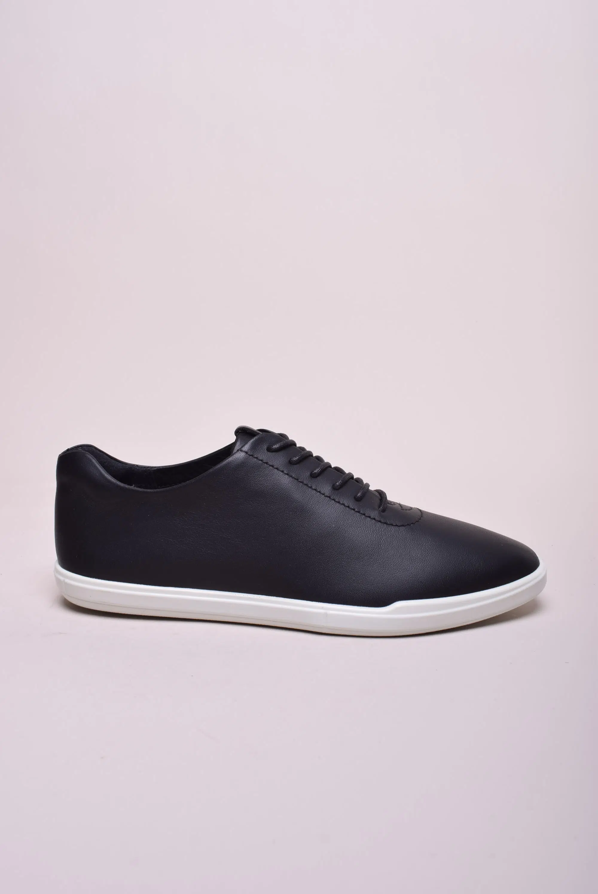 Pantofi damă - Pantofi casual dama Simpil