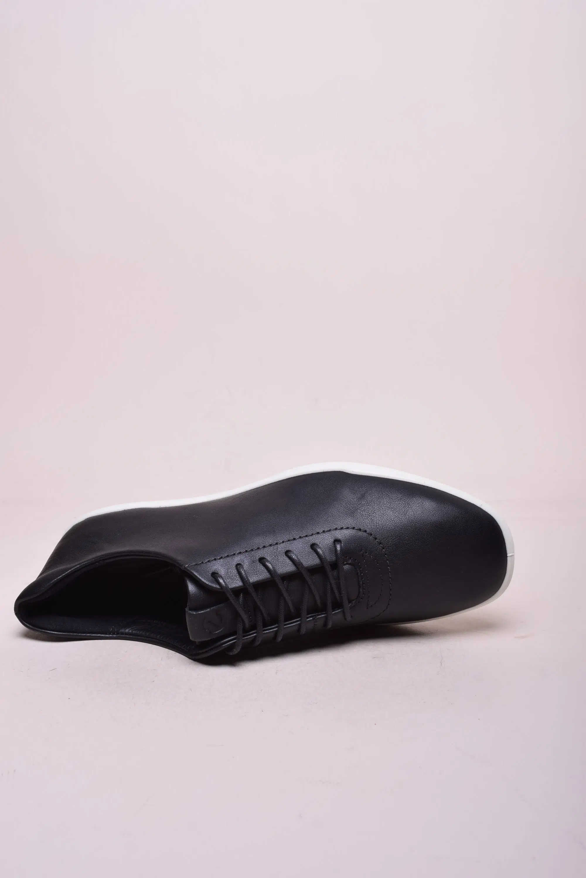 Pantofi casual dama Simpil [3]