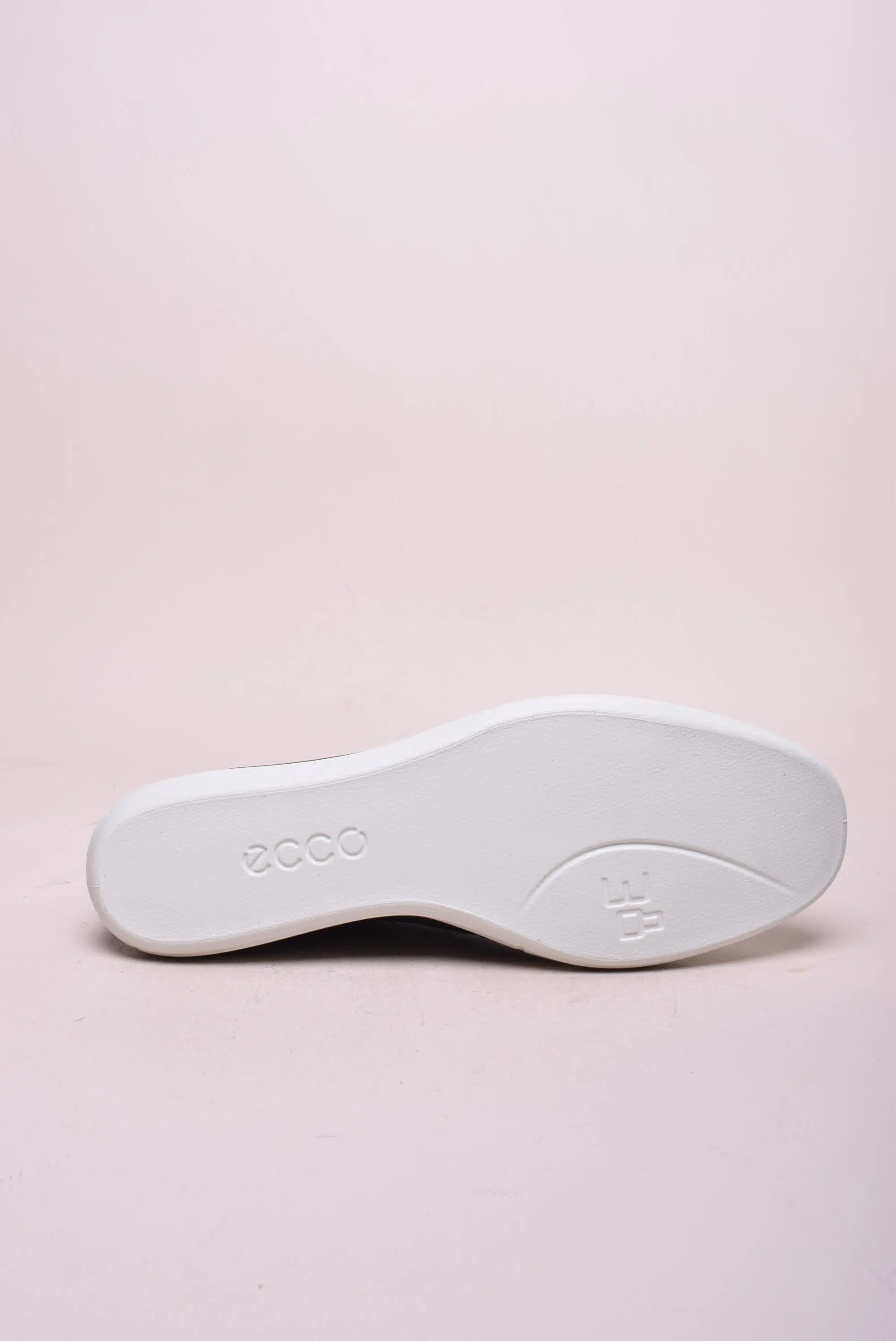 Pantofi casual dama Simpil [1]