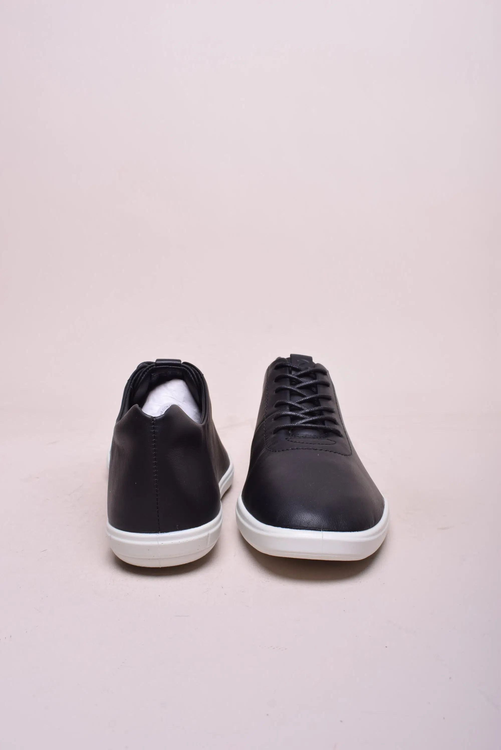 Pantofi casual dama Simpil [2]