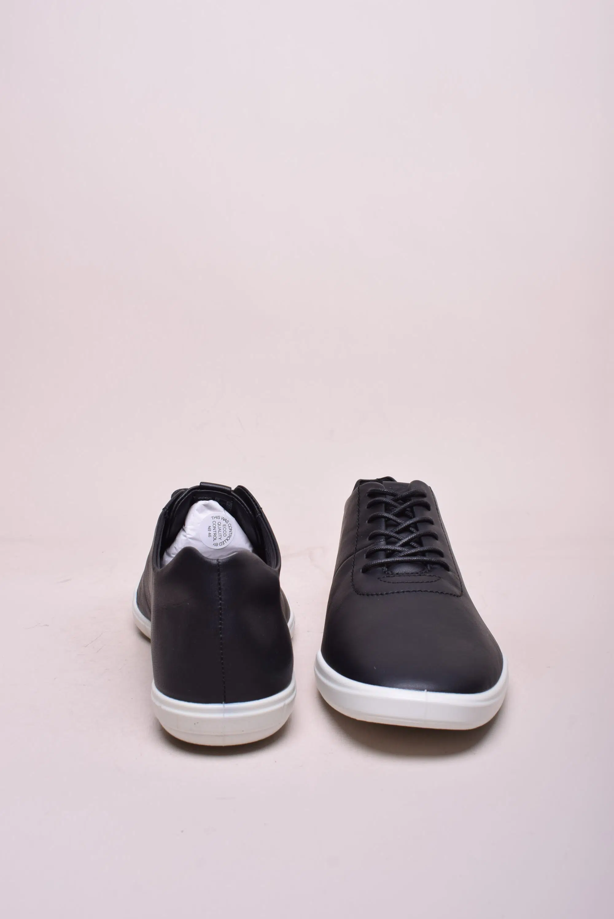 Pantofi casual dama Simpil [2]