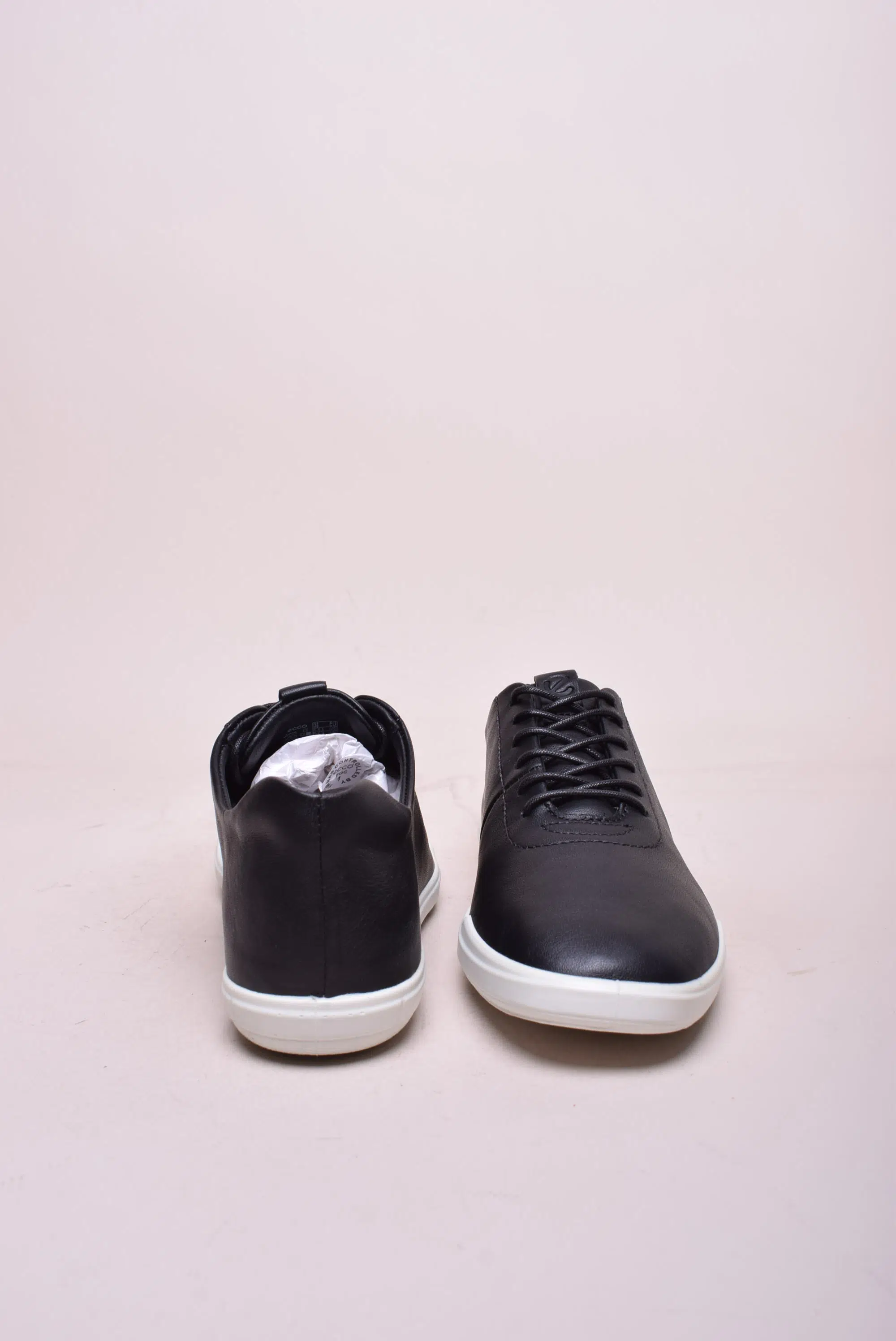 Pantofi casual dama Simpil [2]