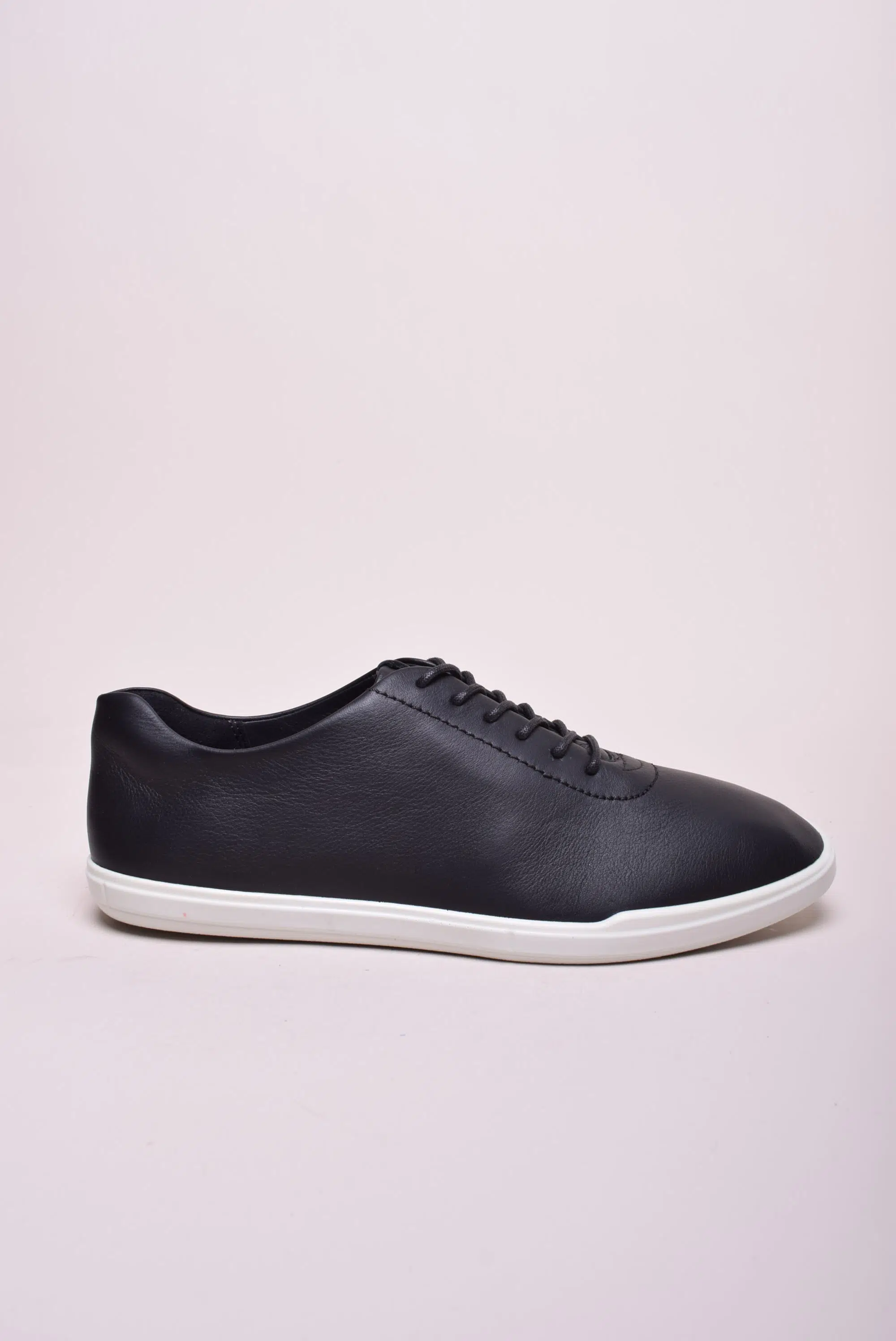 Pantofi damă - Pantofi casual dama Simpil