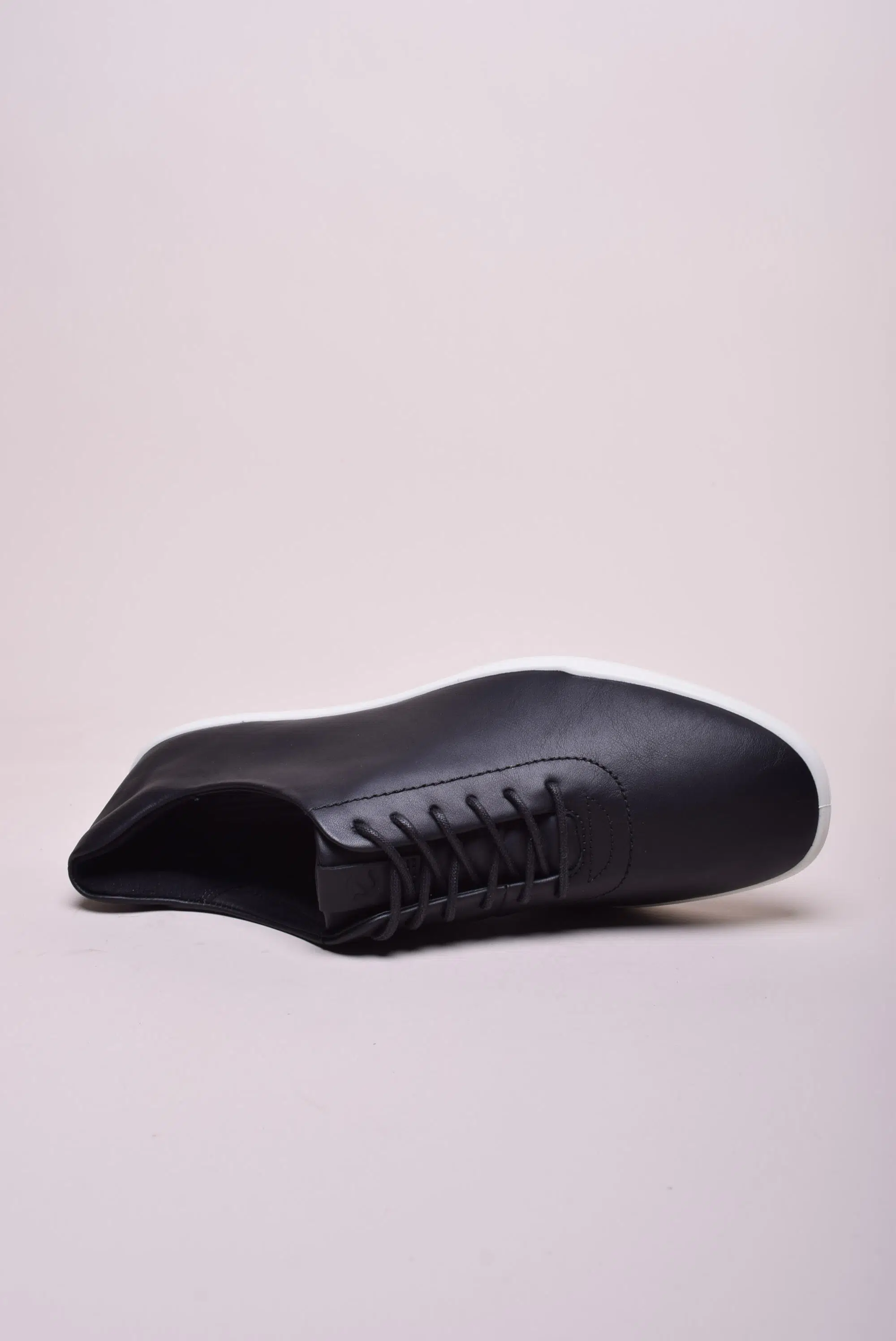 Pantofi casual dama Simpil [3]