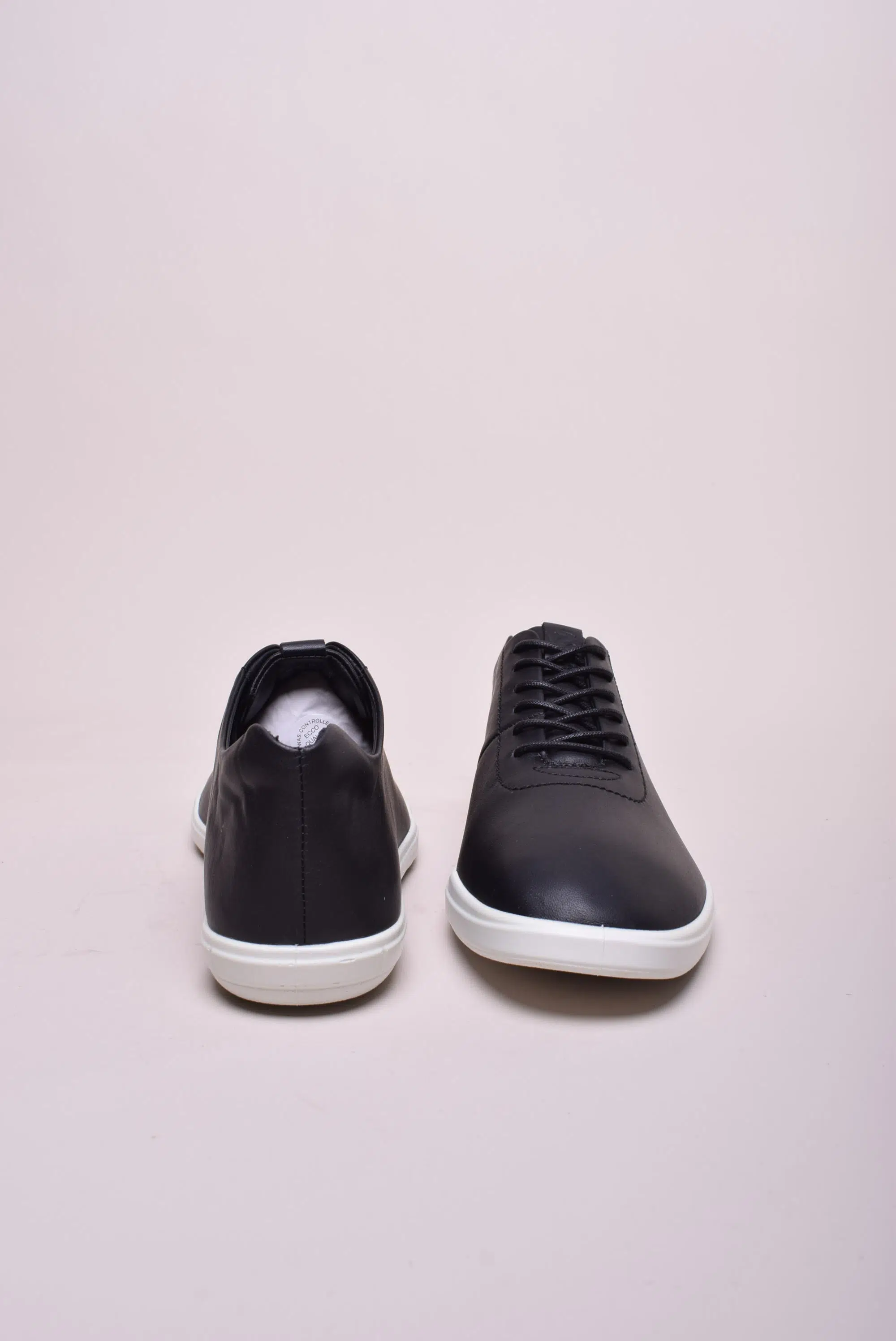 Pantofi casual dama Simpil [2]