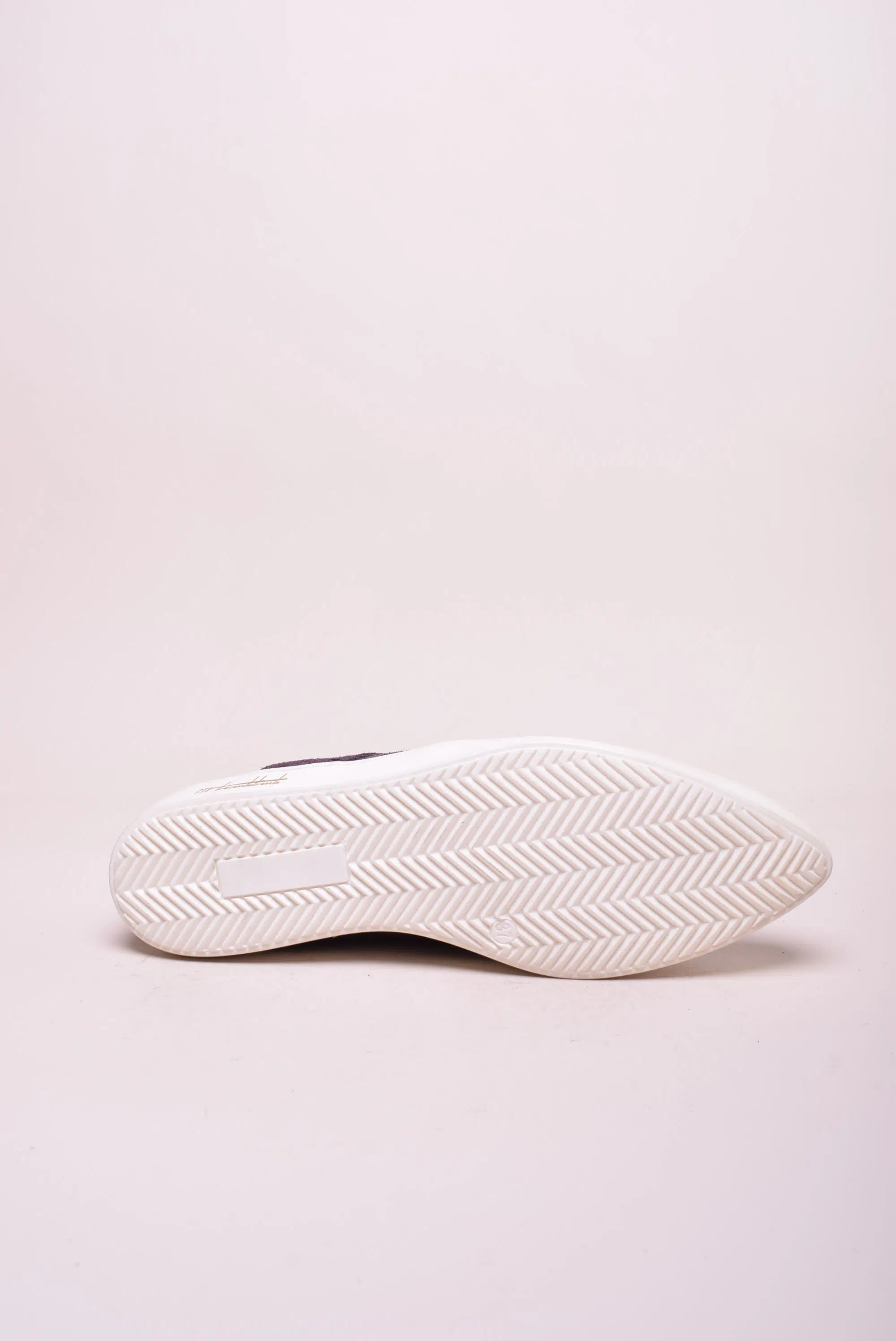 Pantofi casual dama stiletto [1]