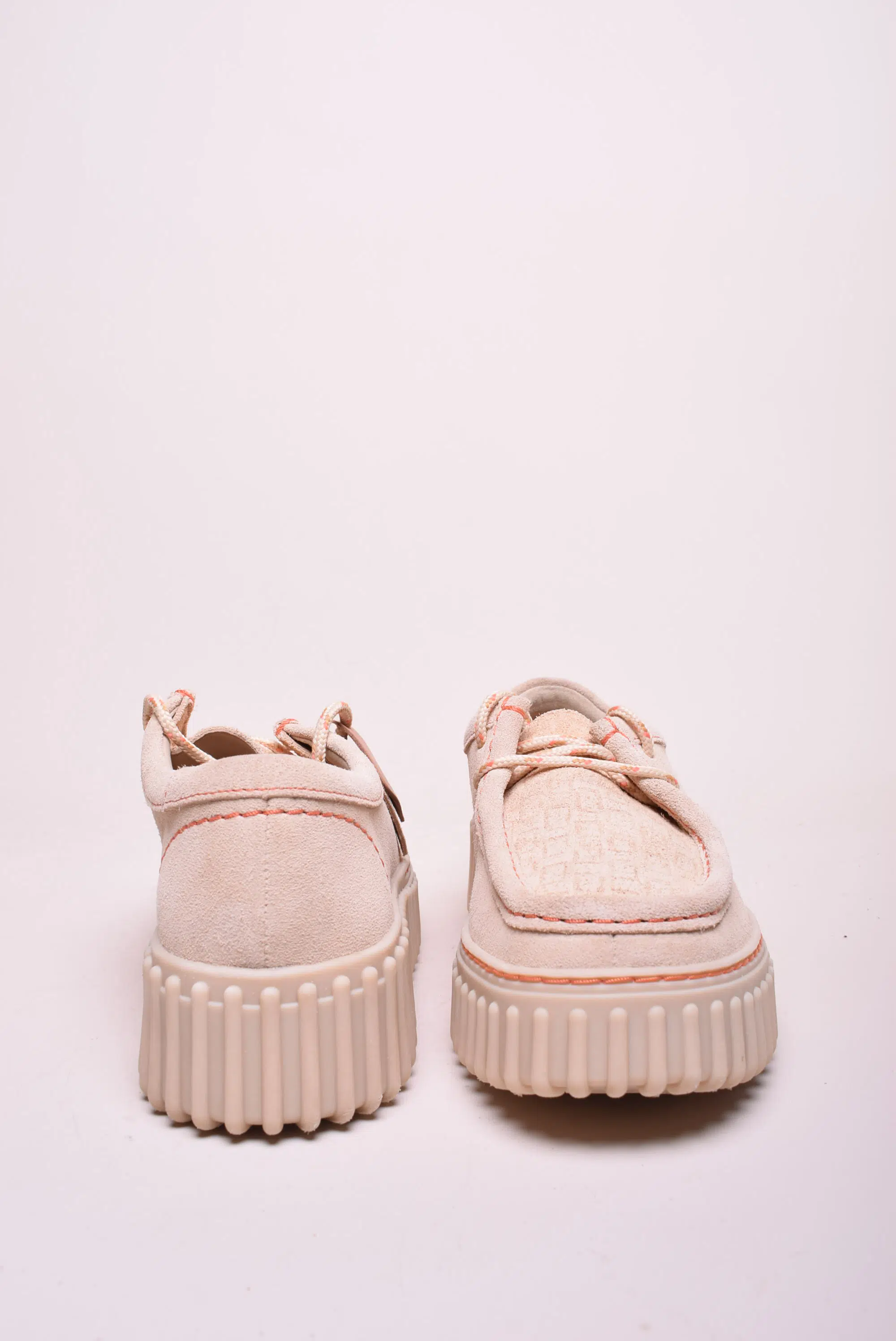 Pantofi casual dama Torhill Bee [2]