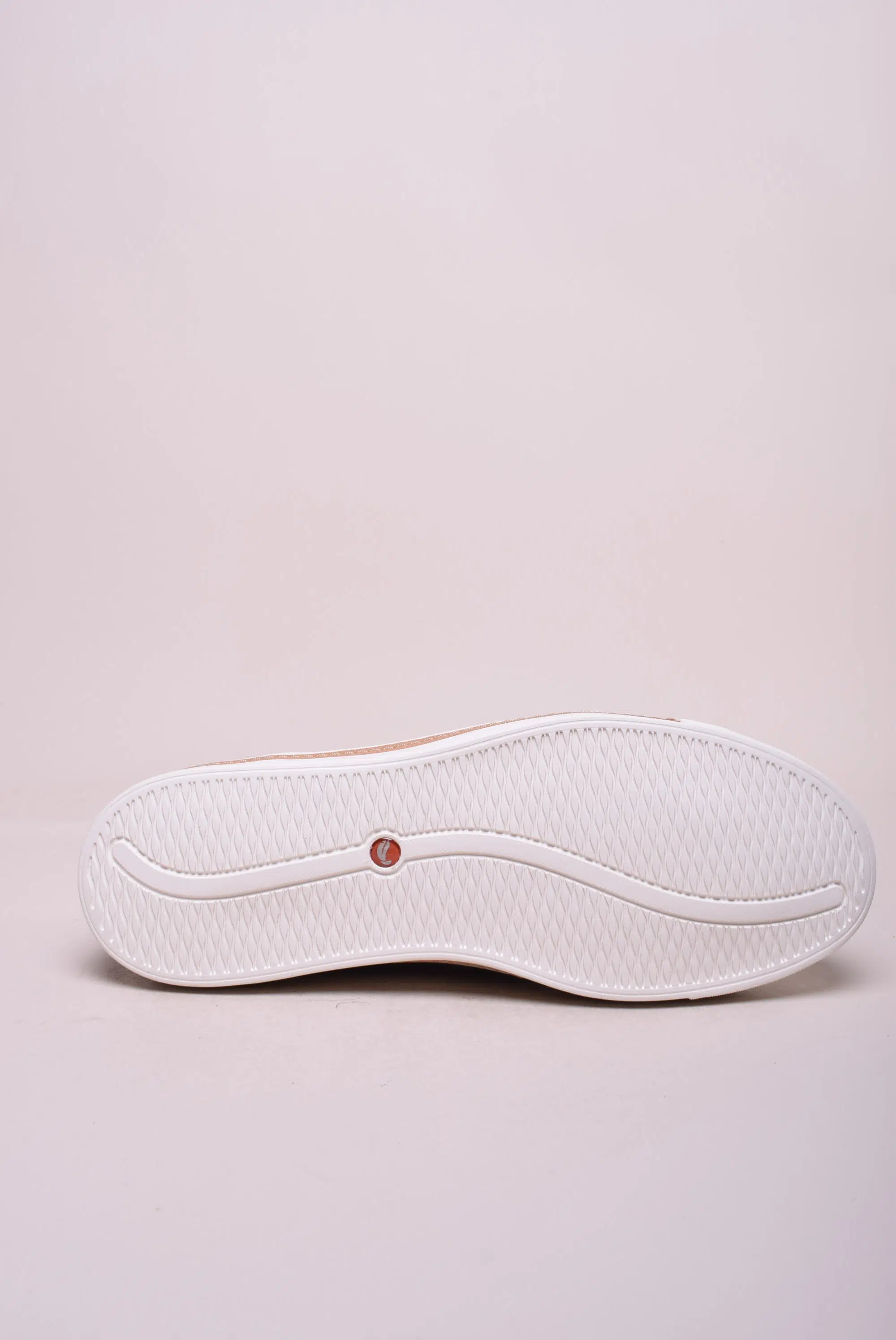 Pantofi casual dama Un Maui Lace [1]