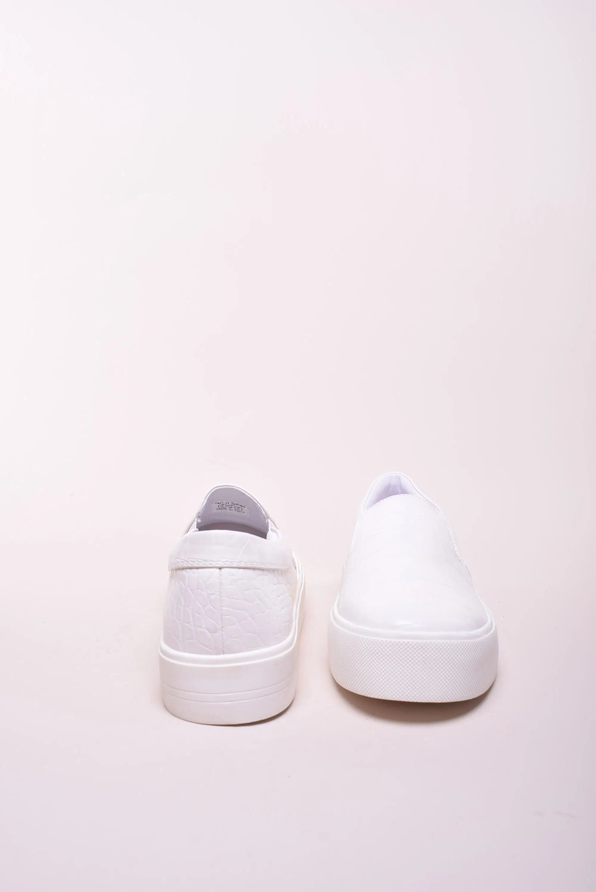 Pantofi casual dama Vegan [2]