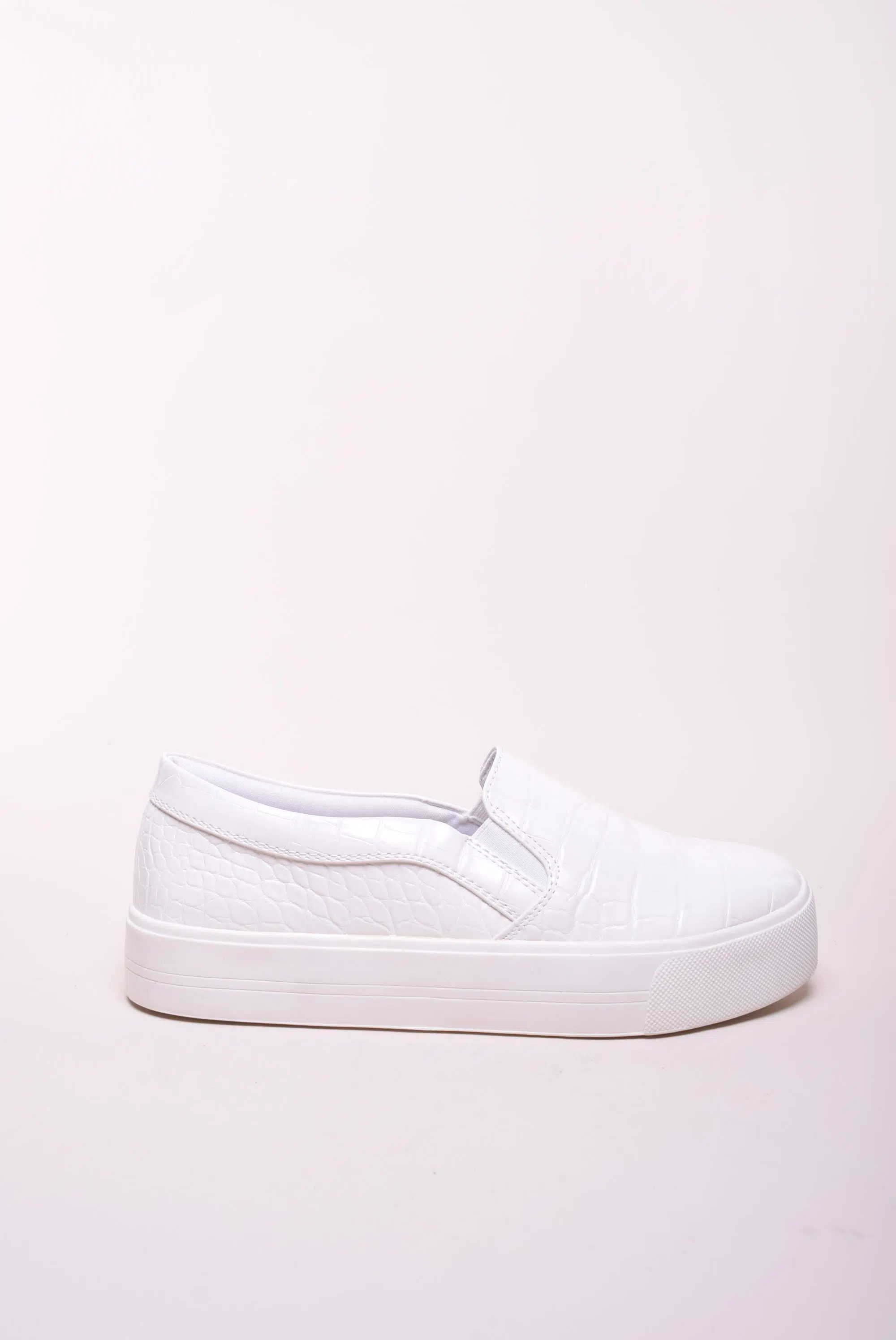 Pantofi casual dama Vegan [0]