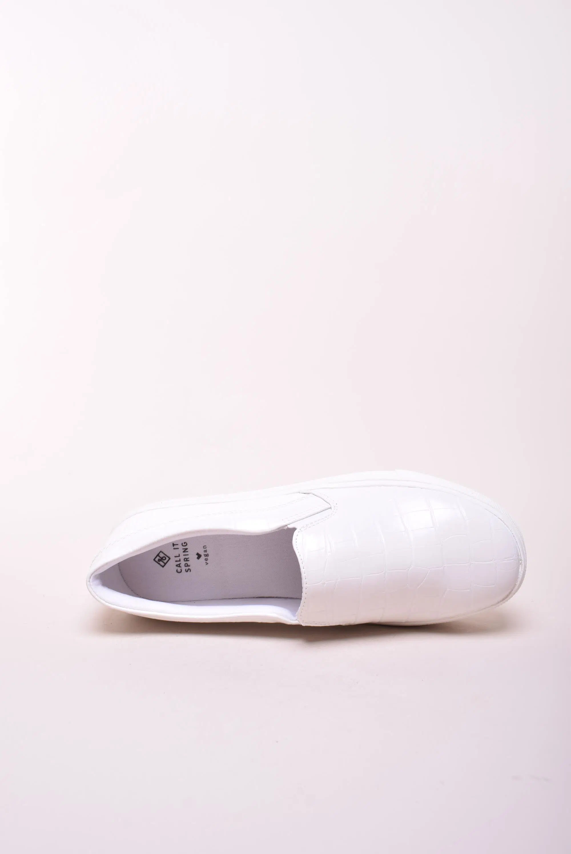 Pantofi casual dama Vegan [3]