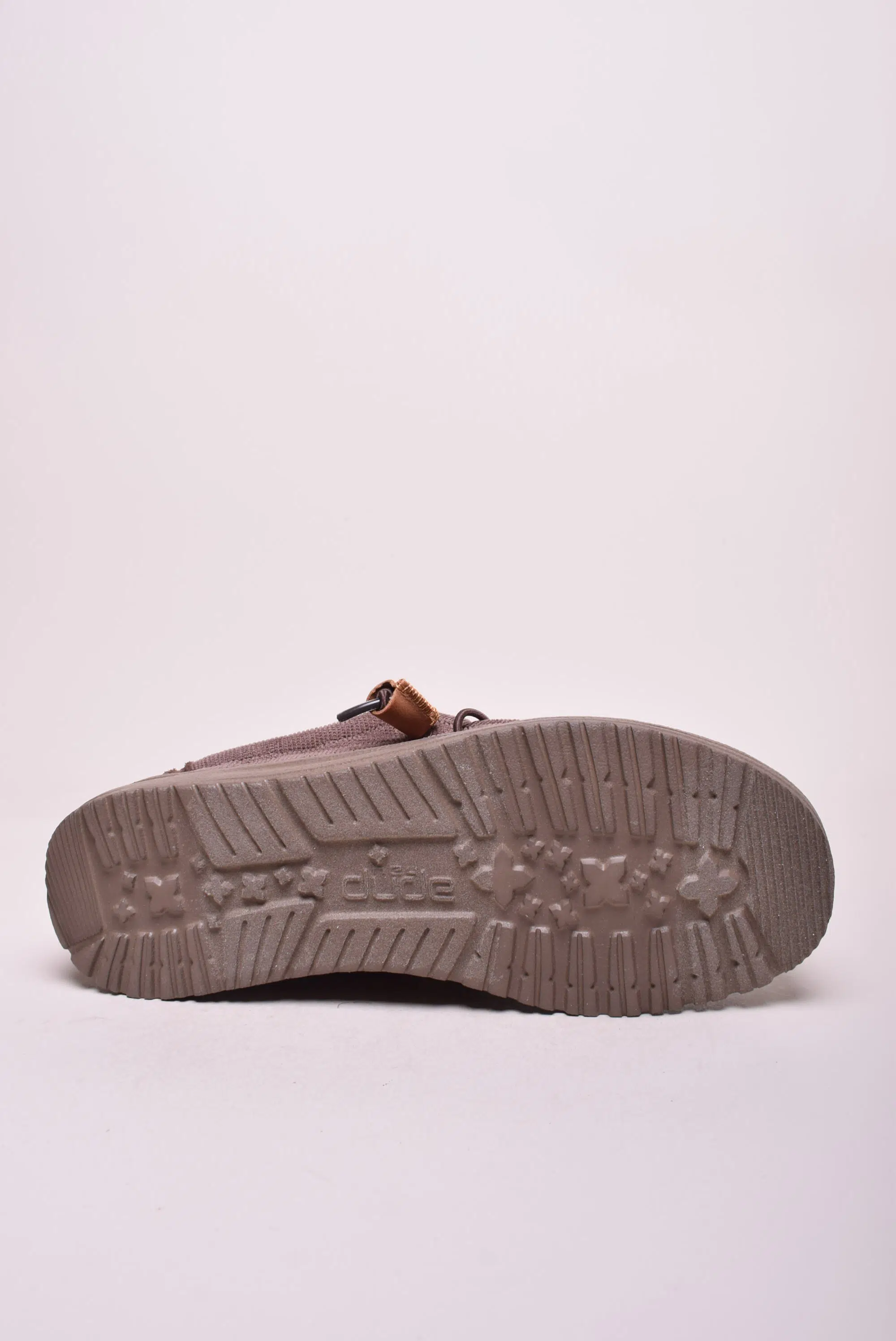 Pantofi casual dama Wally Corduroy [1]