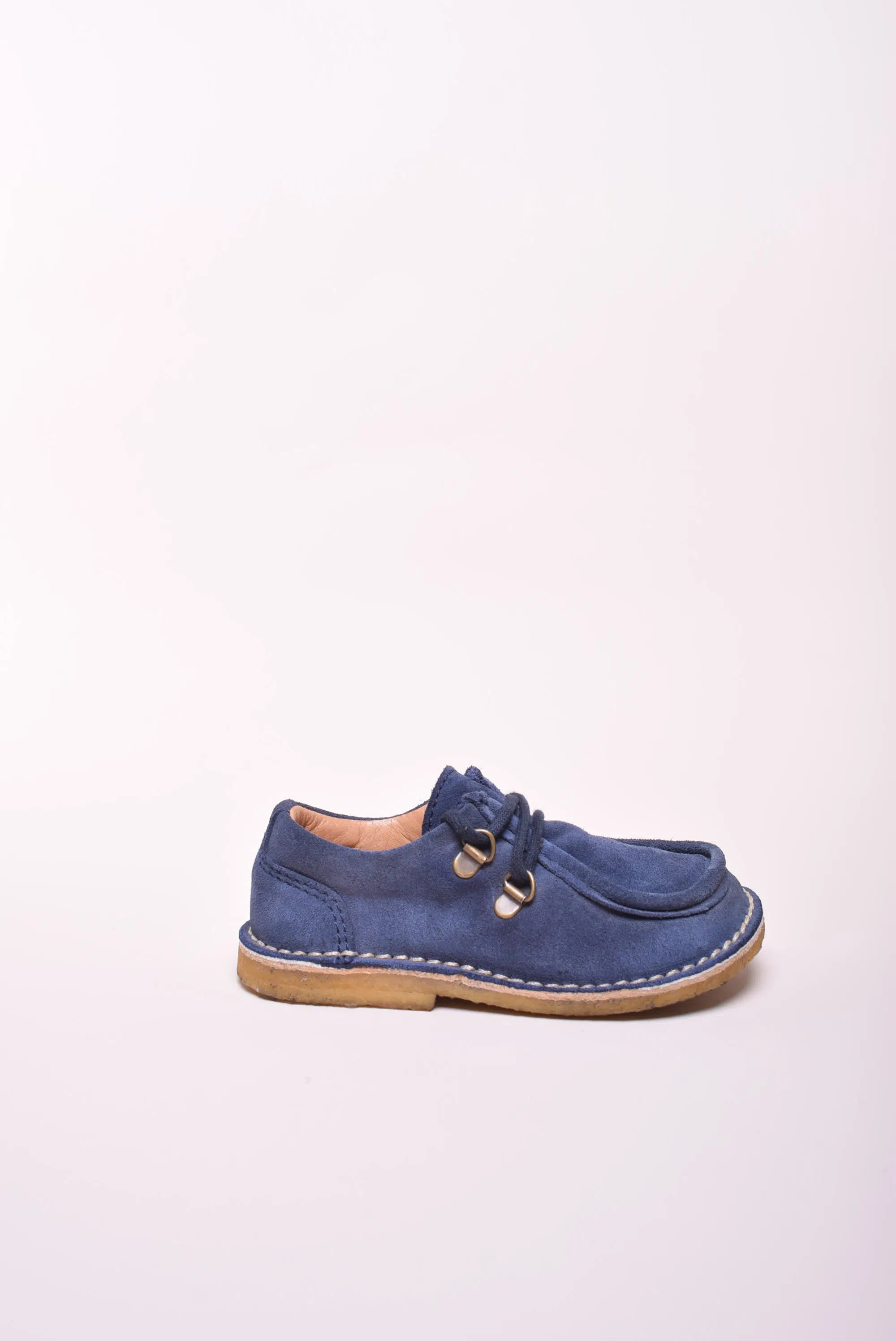 Second Hand - Pantofi copii 