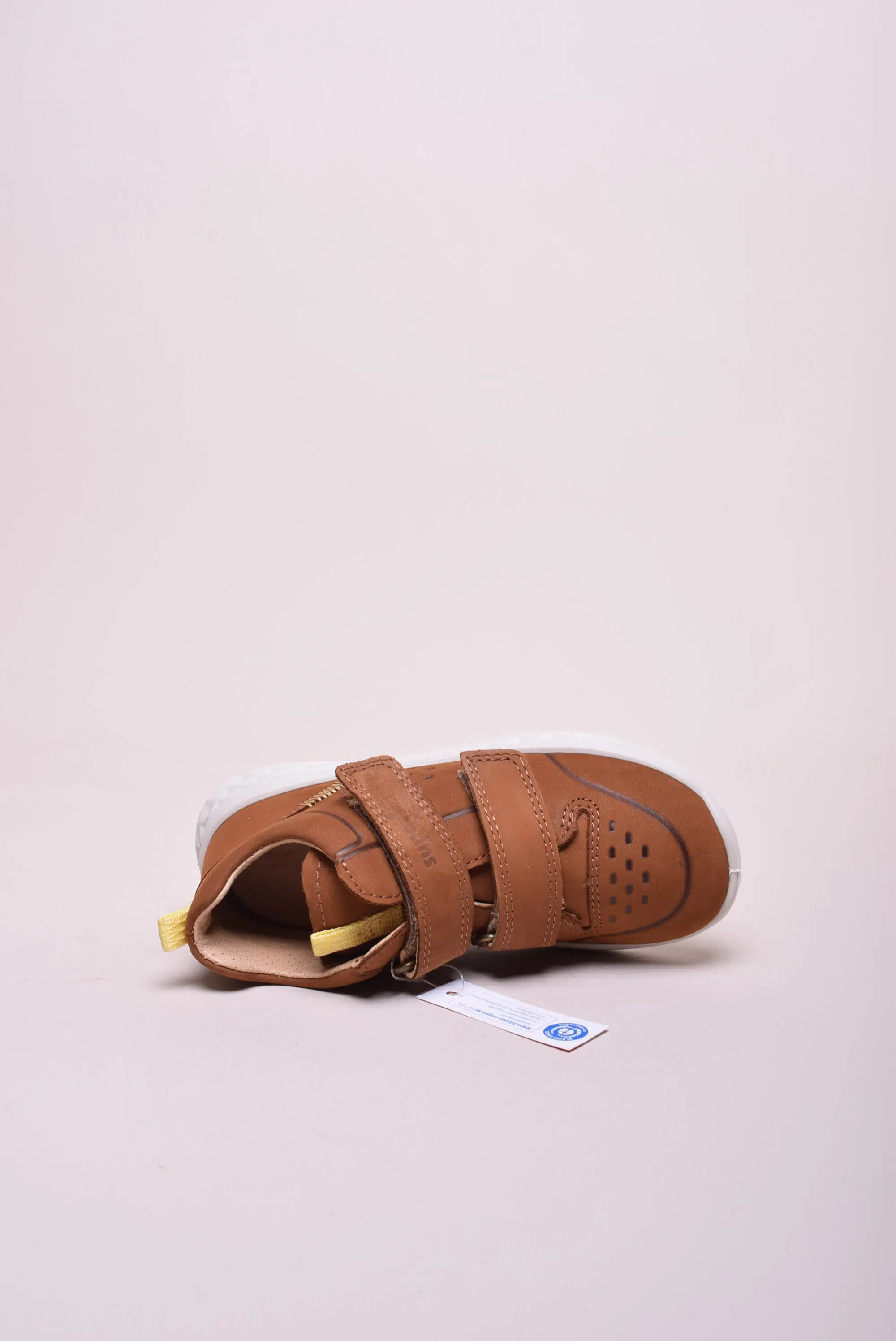 Pantofi copii  [3]