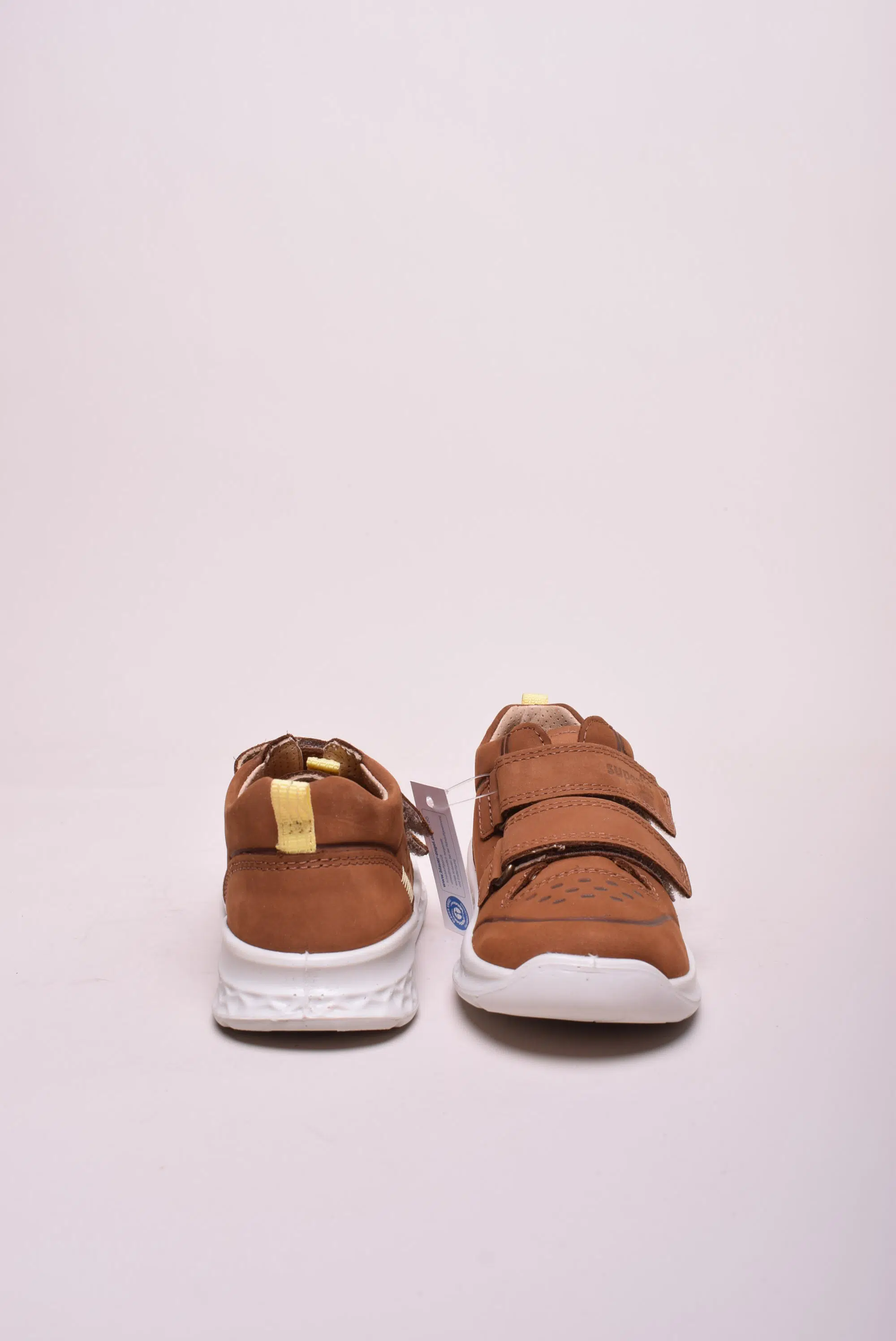 Pantofi copii  [2]
