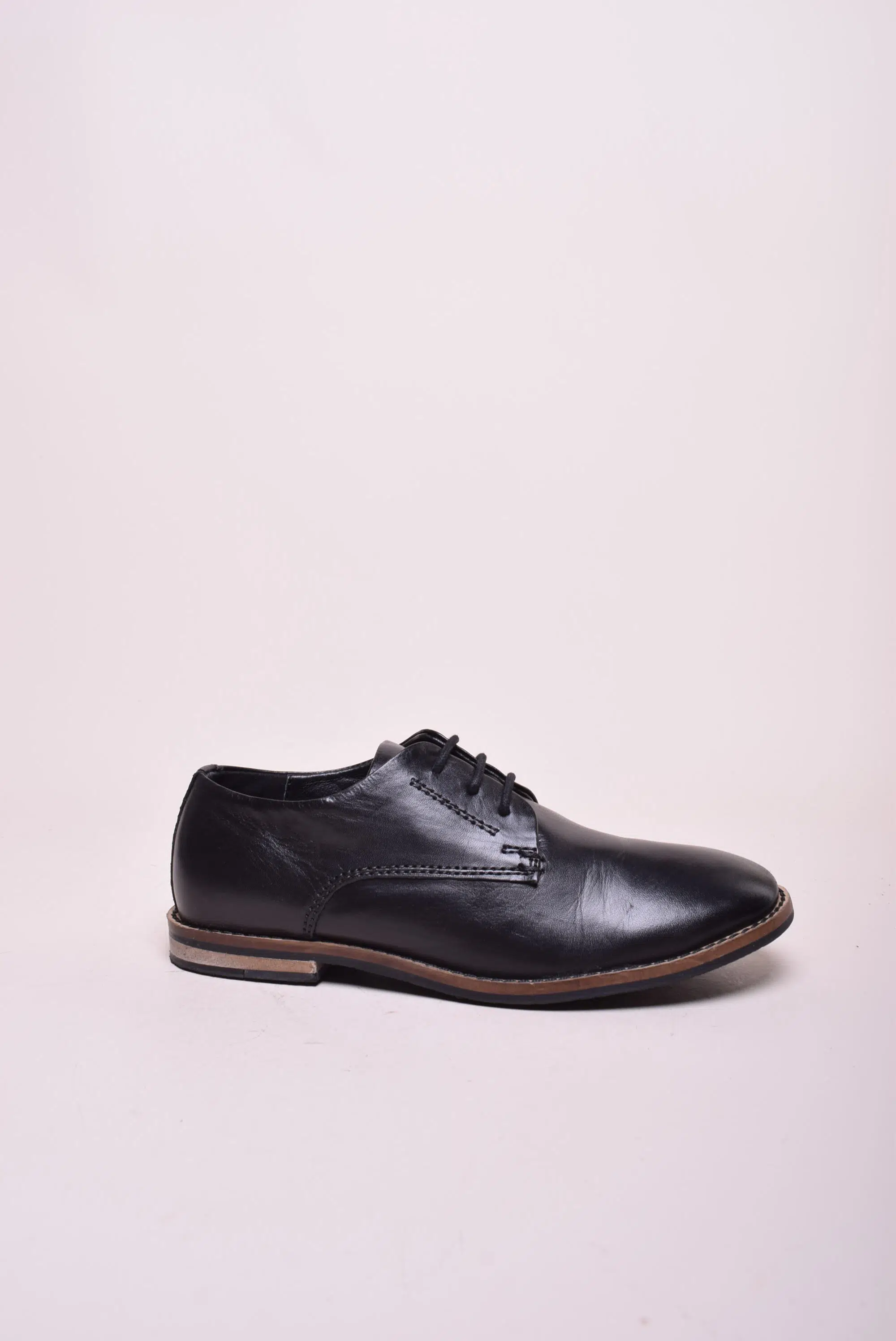 Încălțăminte băieți - Pantofi copii 