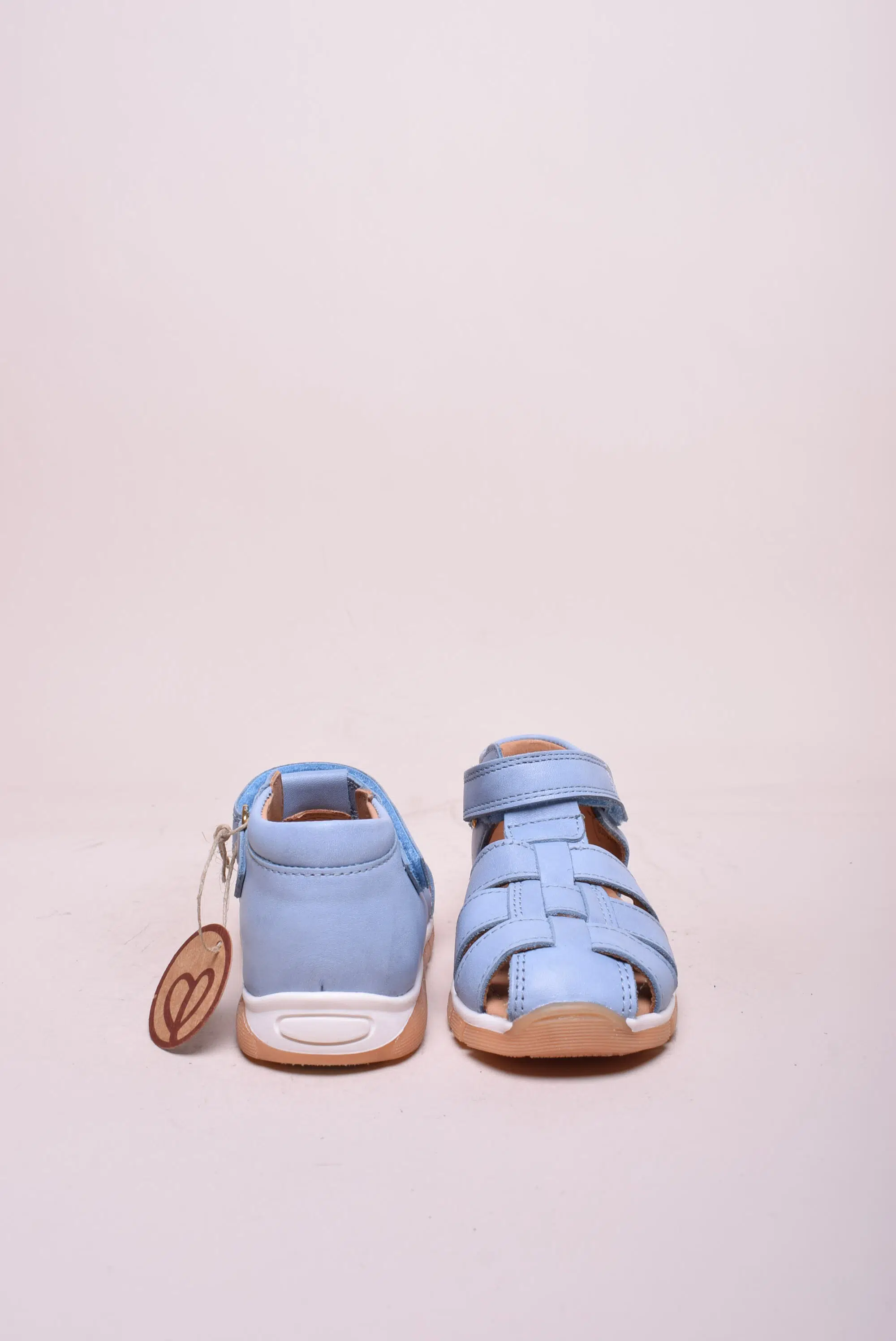 Pantofi copii decupati [2]