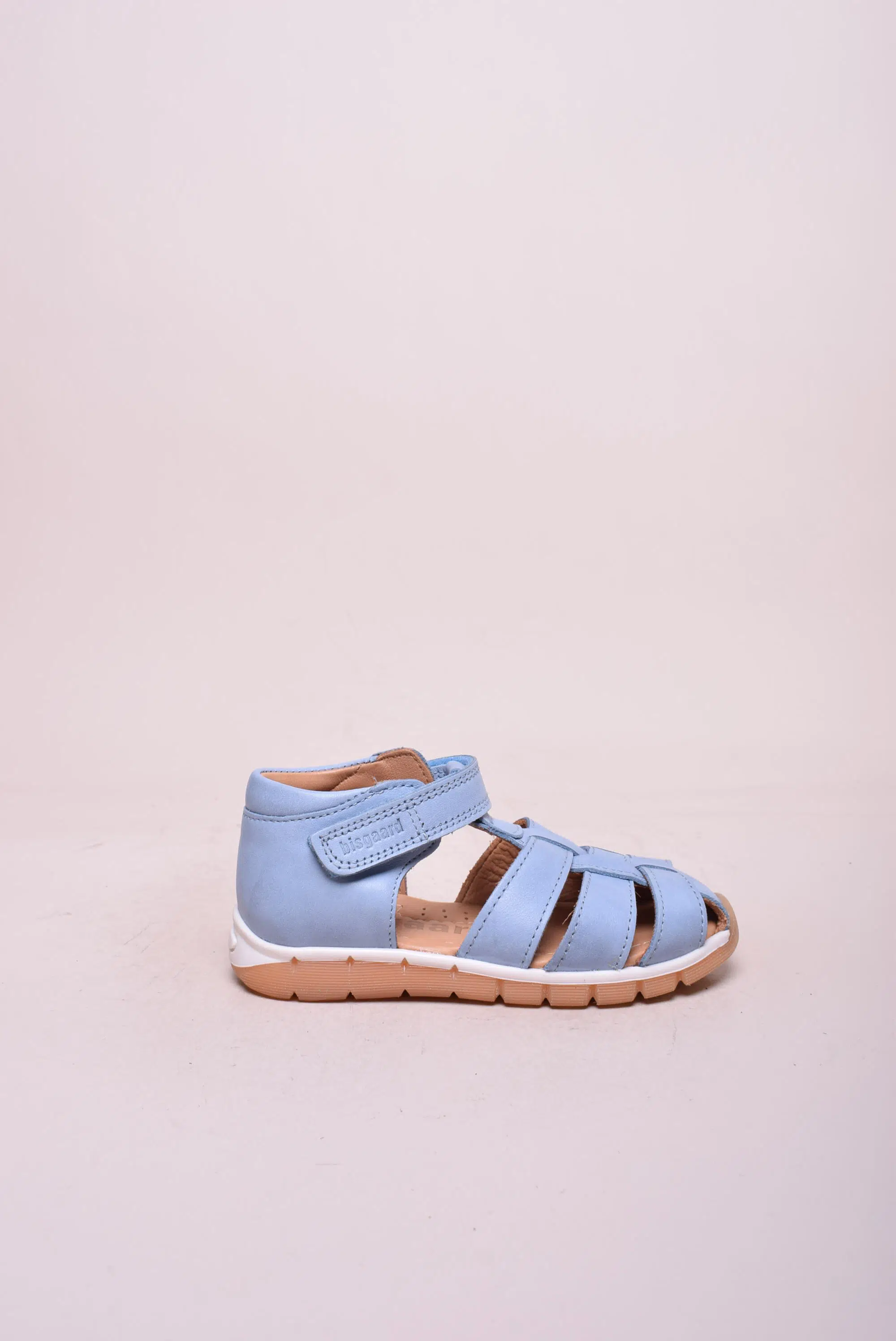 Încălțăminte copii - Pantofi copii decupati