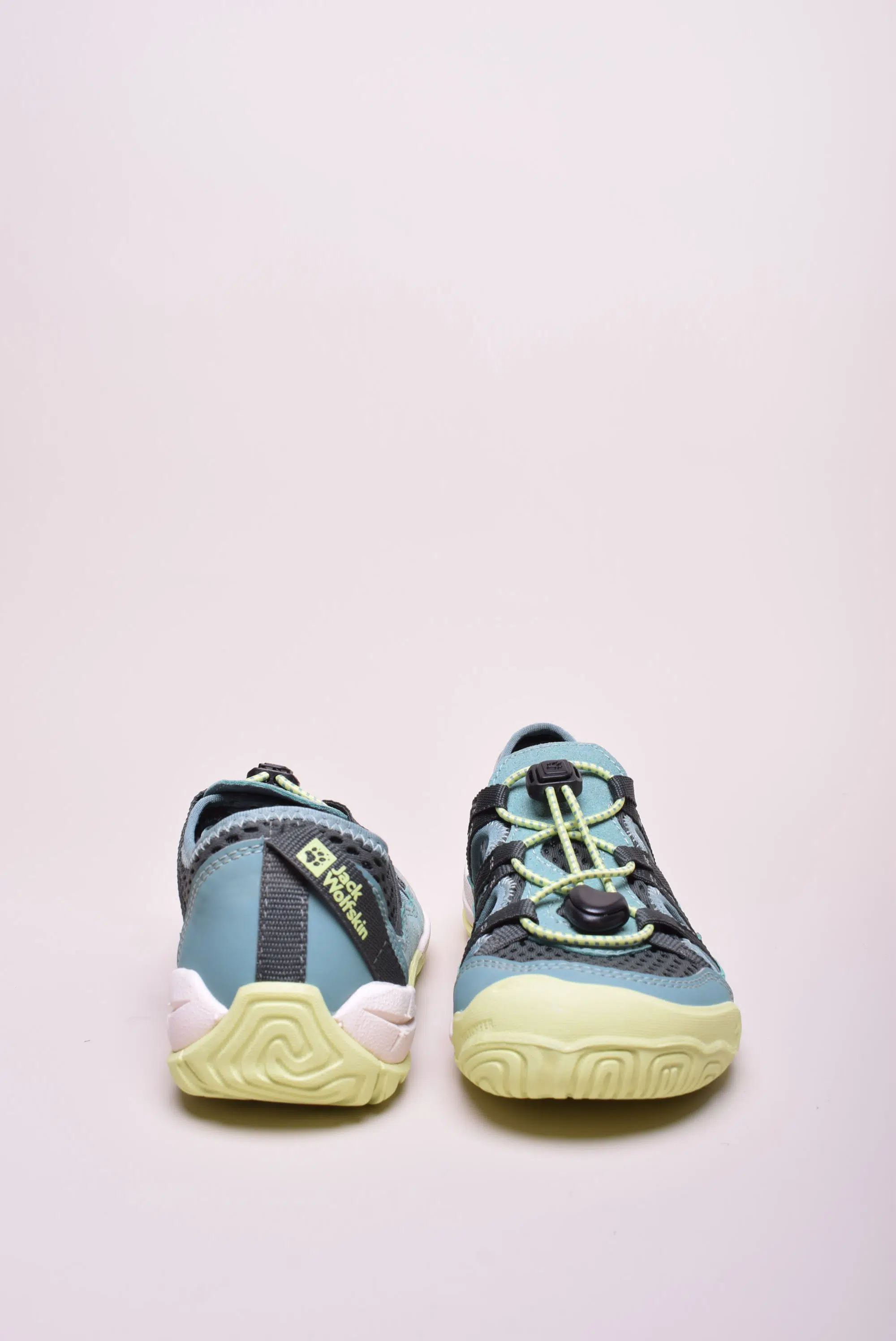 Pantofi copii decupati [2]