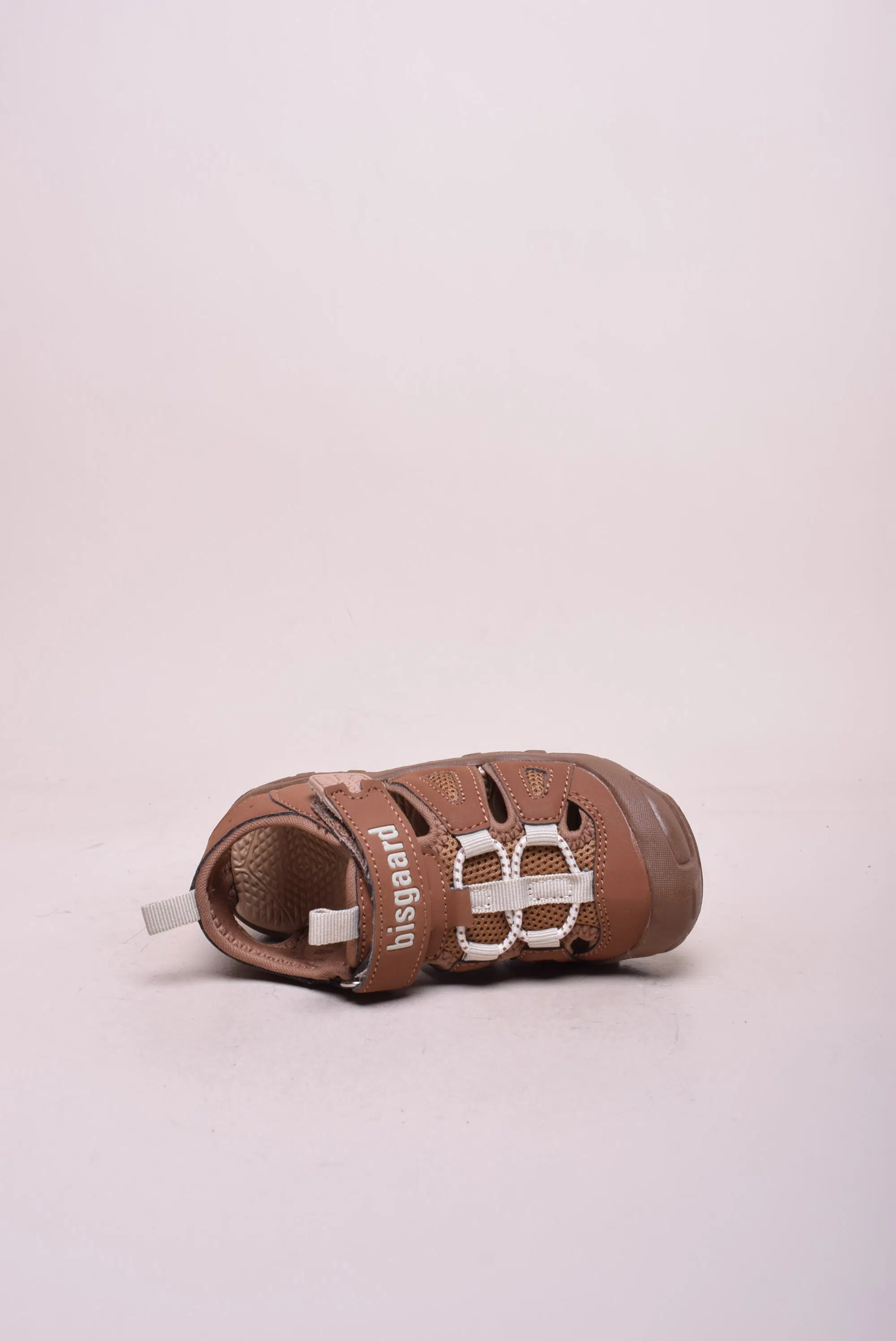 Pantofi copii decupati de vara [3]