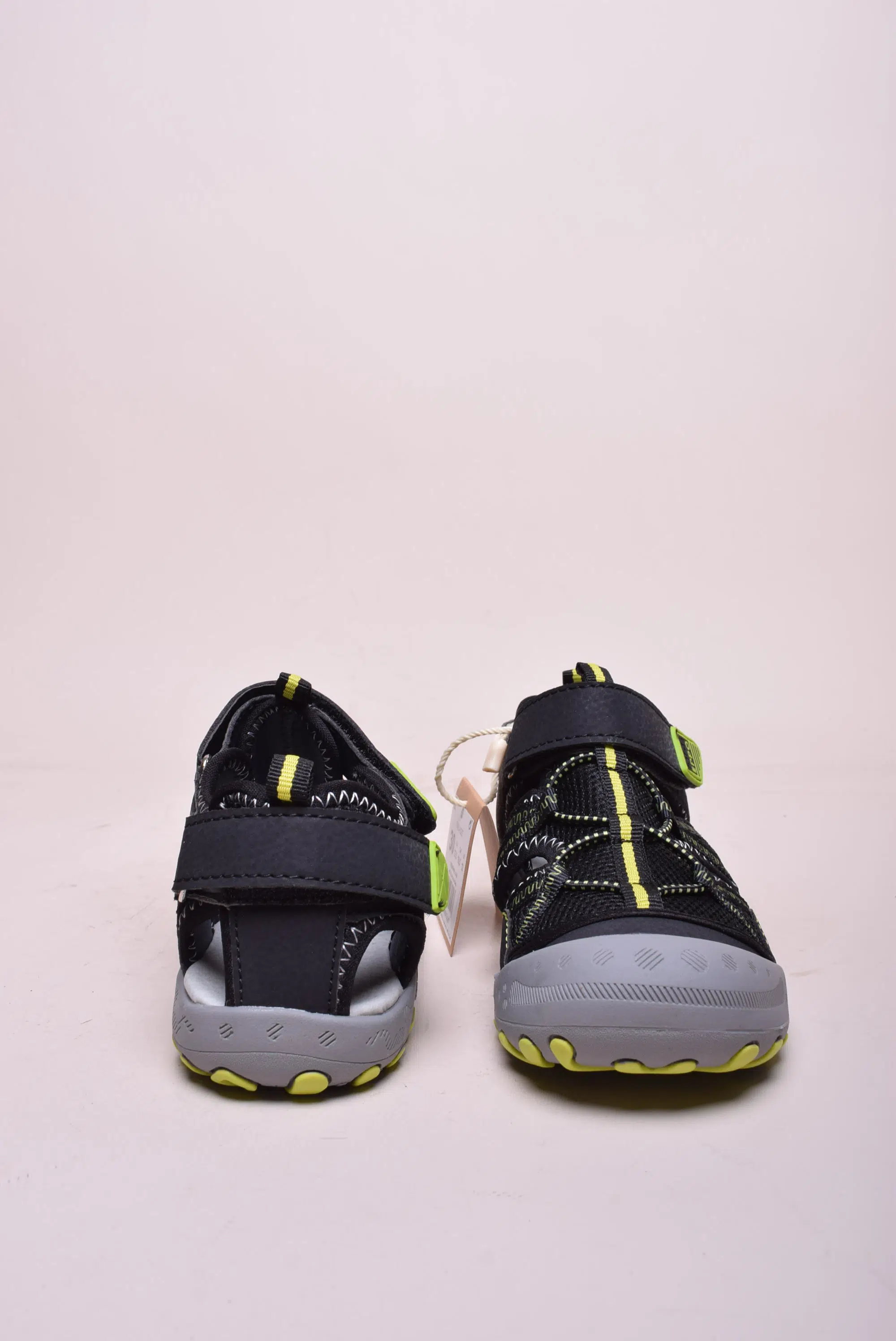 Pantofi copii decupati de vara [2]