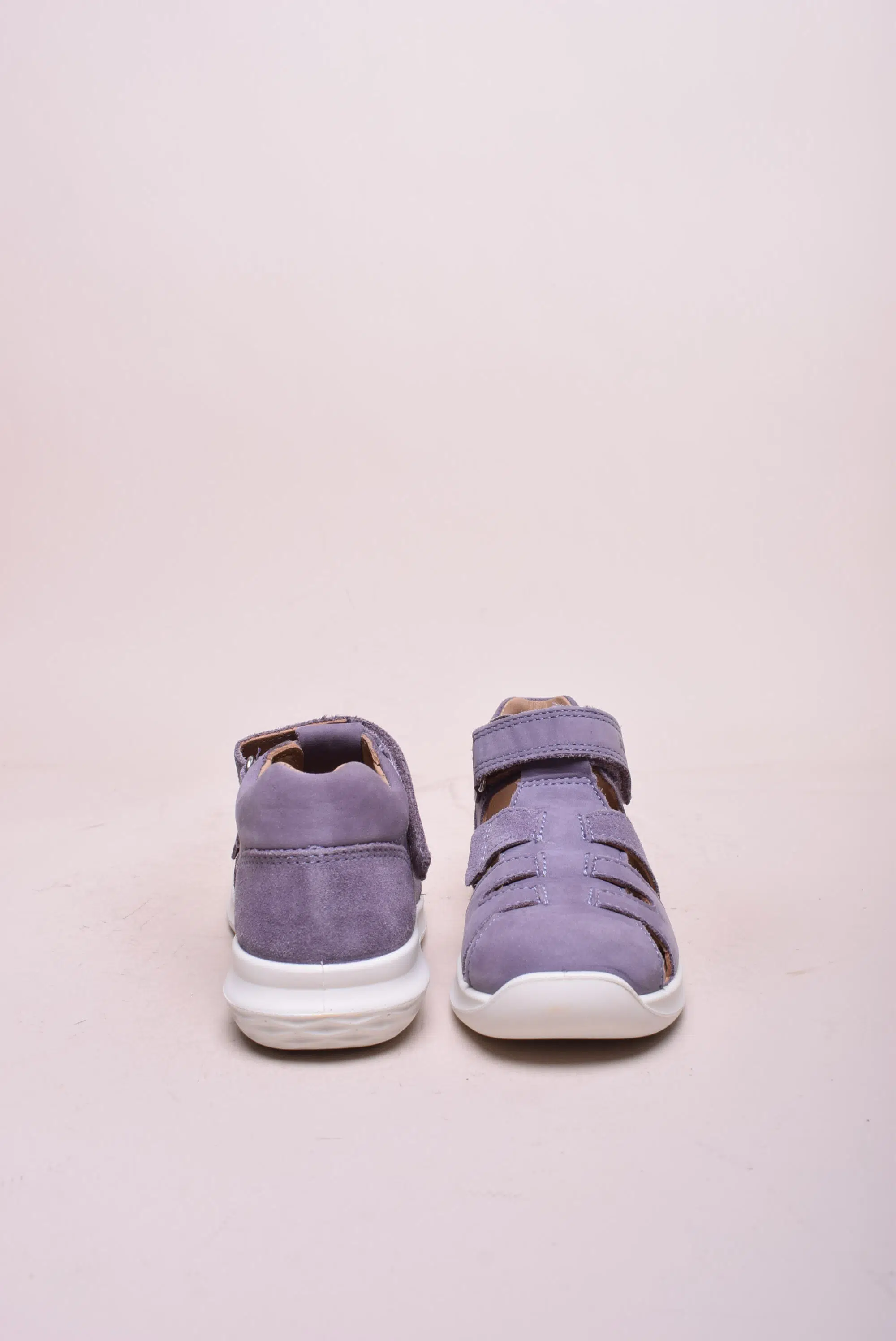 Pantofi copii decupati de vara [2]