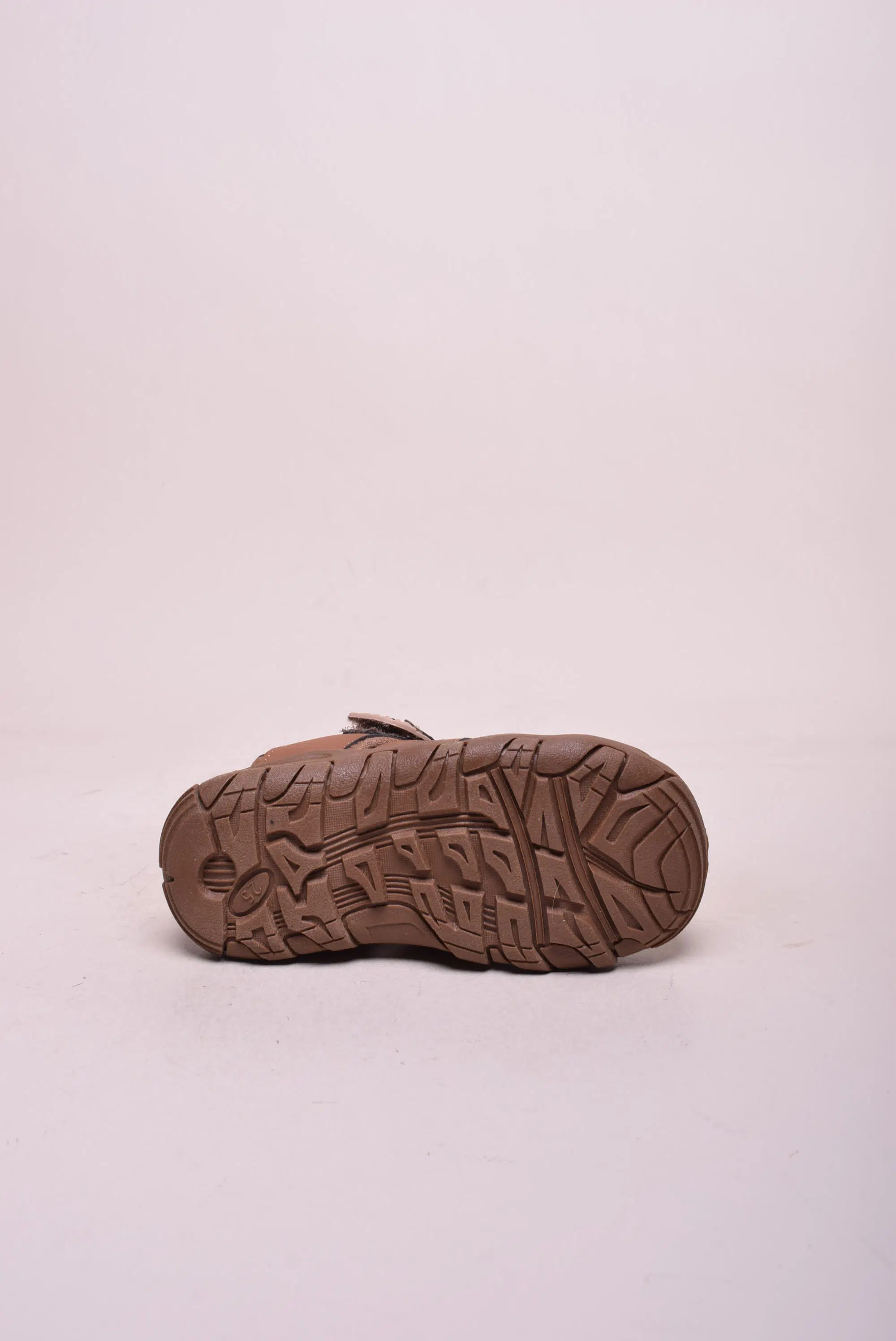 Pantofi copii decupati de vara [1]