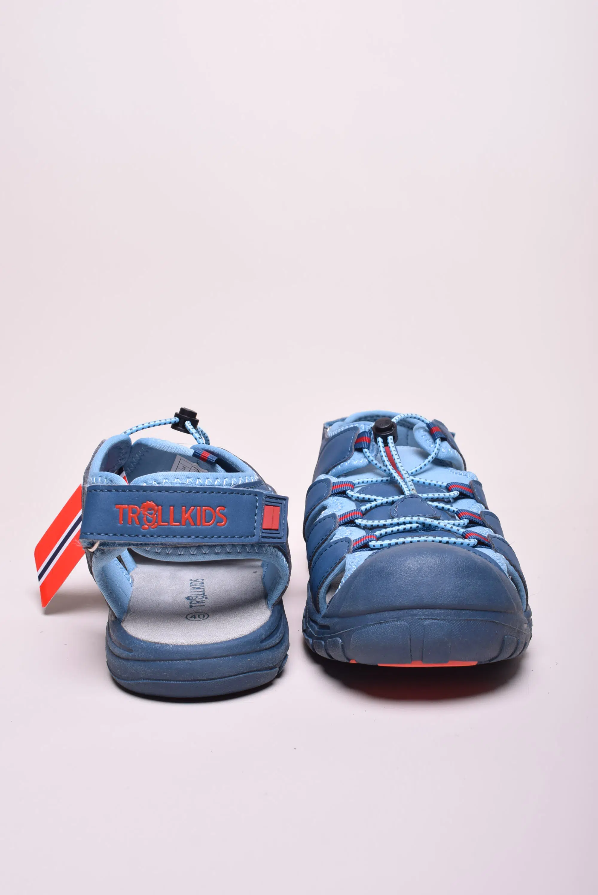 Pantofi copii decupati de vara [2]