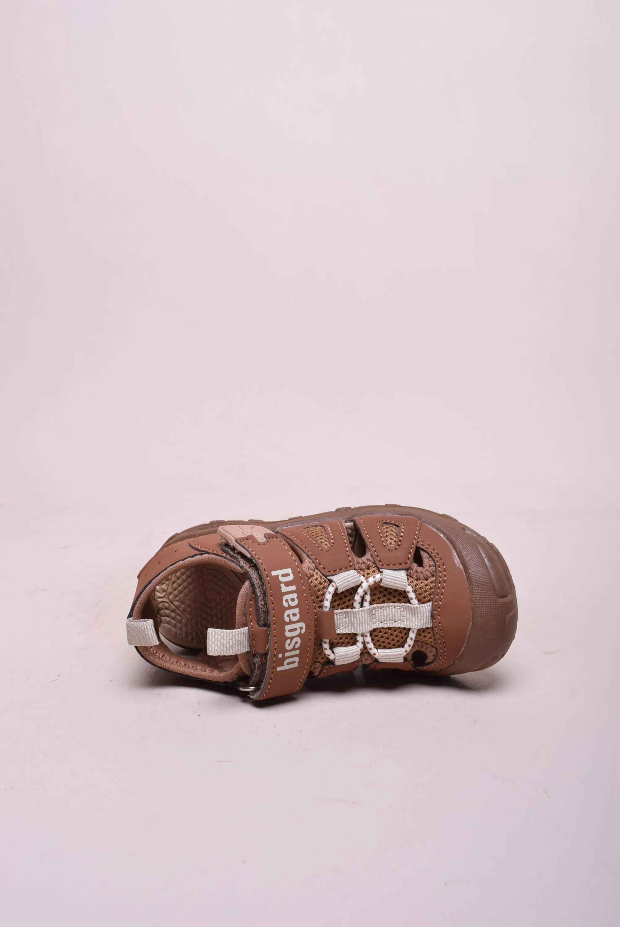 Pantofi copii decupati de vara [3]