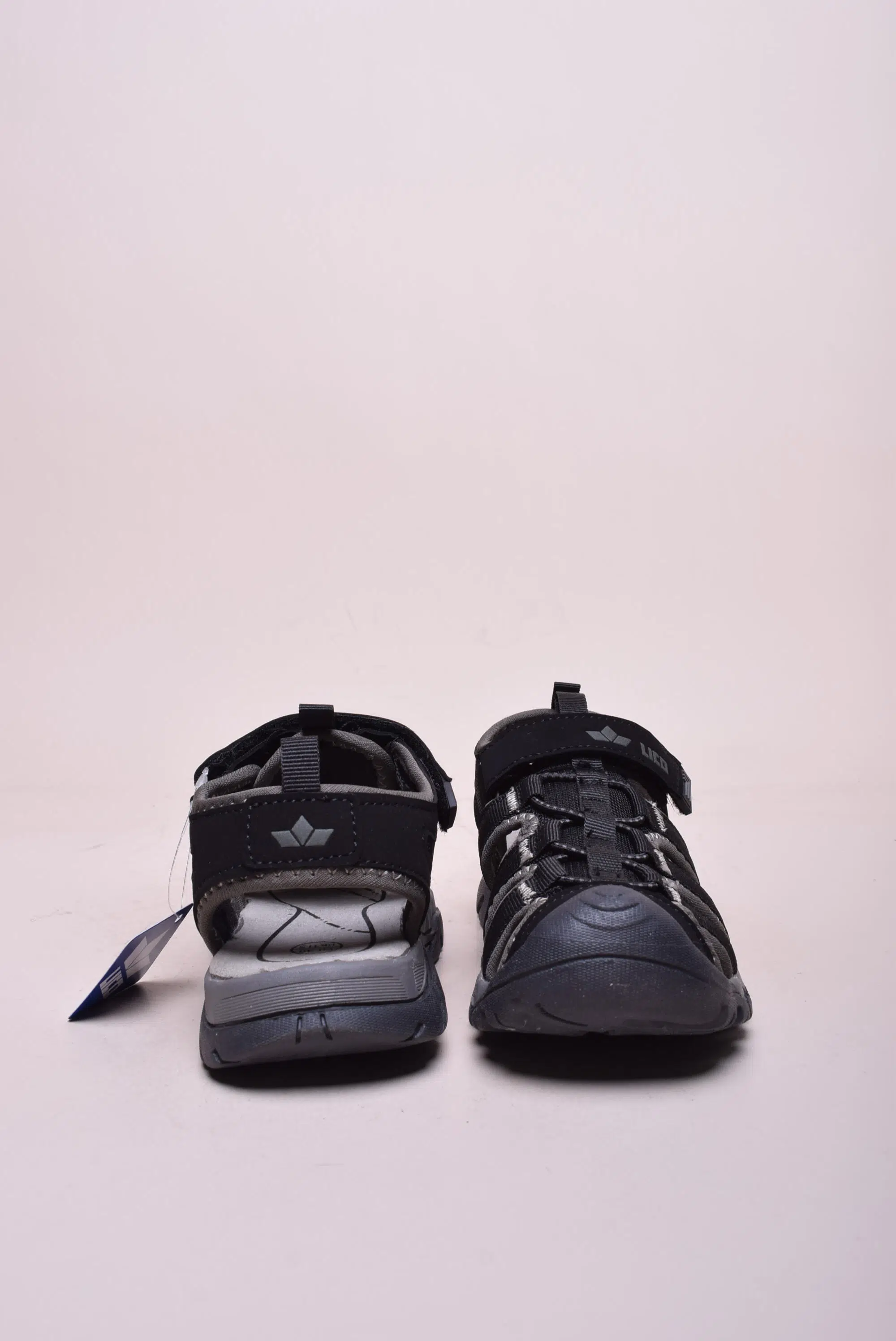 Pantofi copii decupati de vara [2]