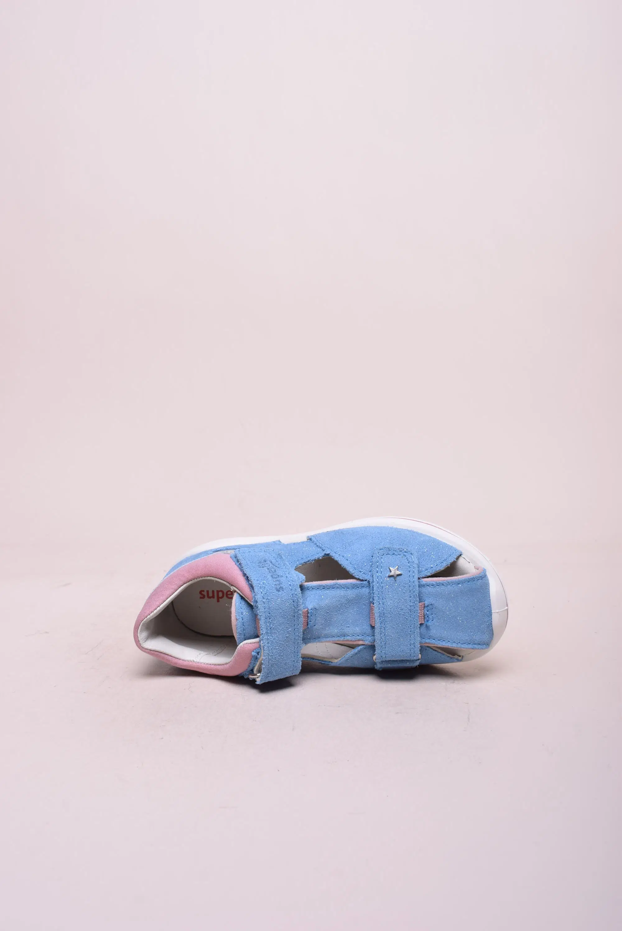 Pantofi copii decupati de vara [3]