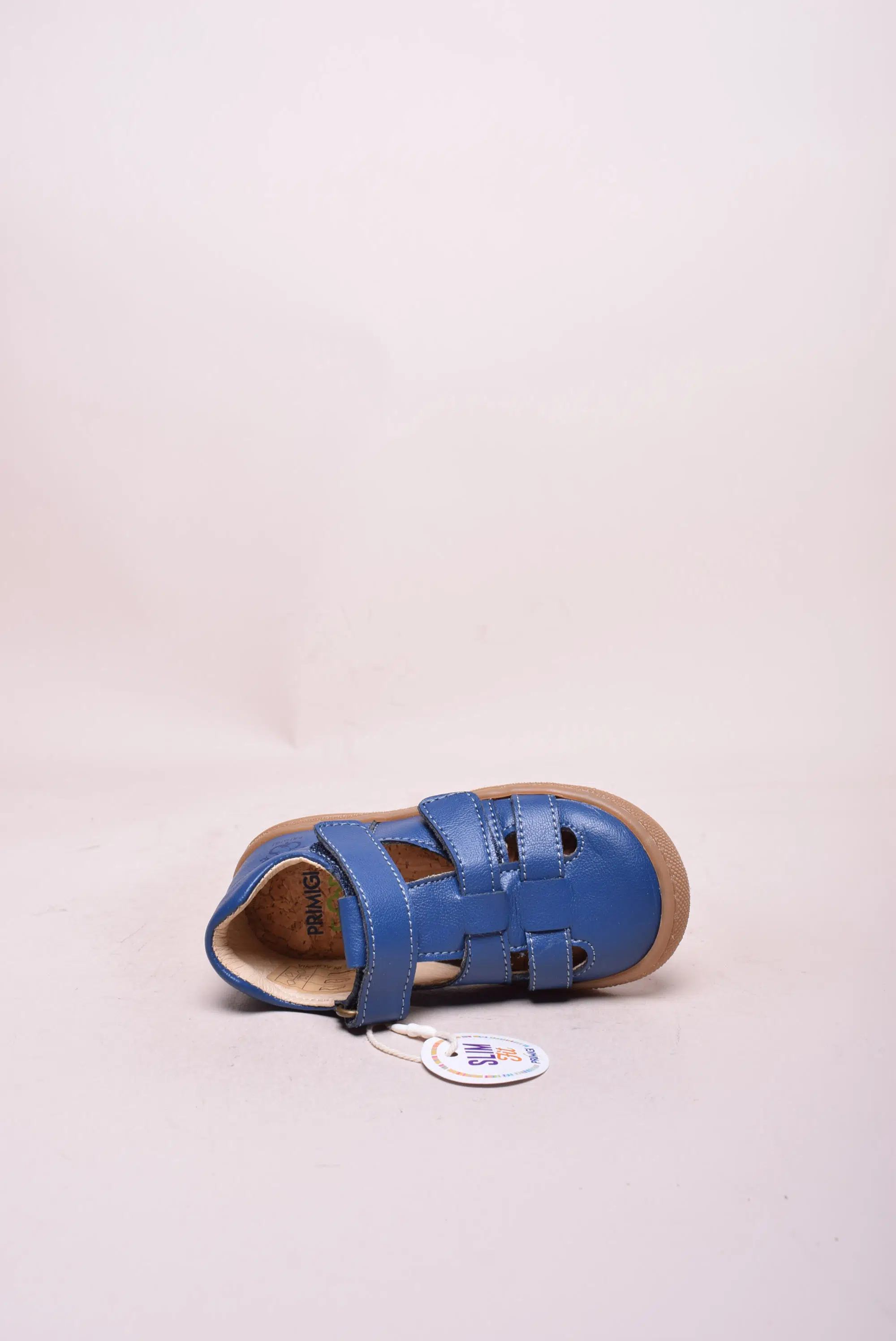 Pantofi copii decupati de vara [3]