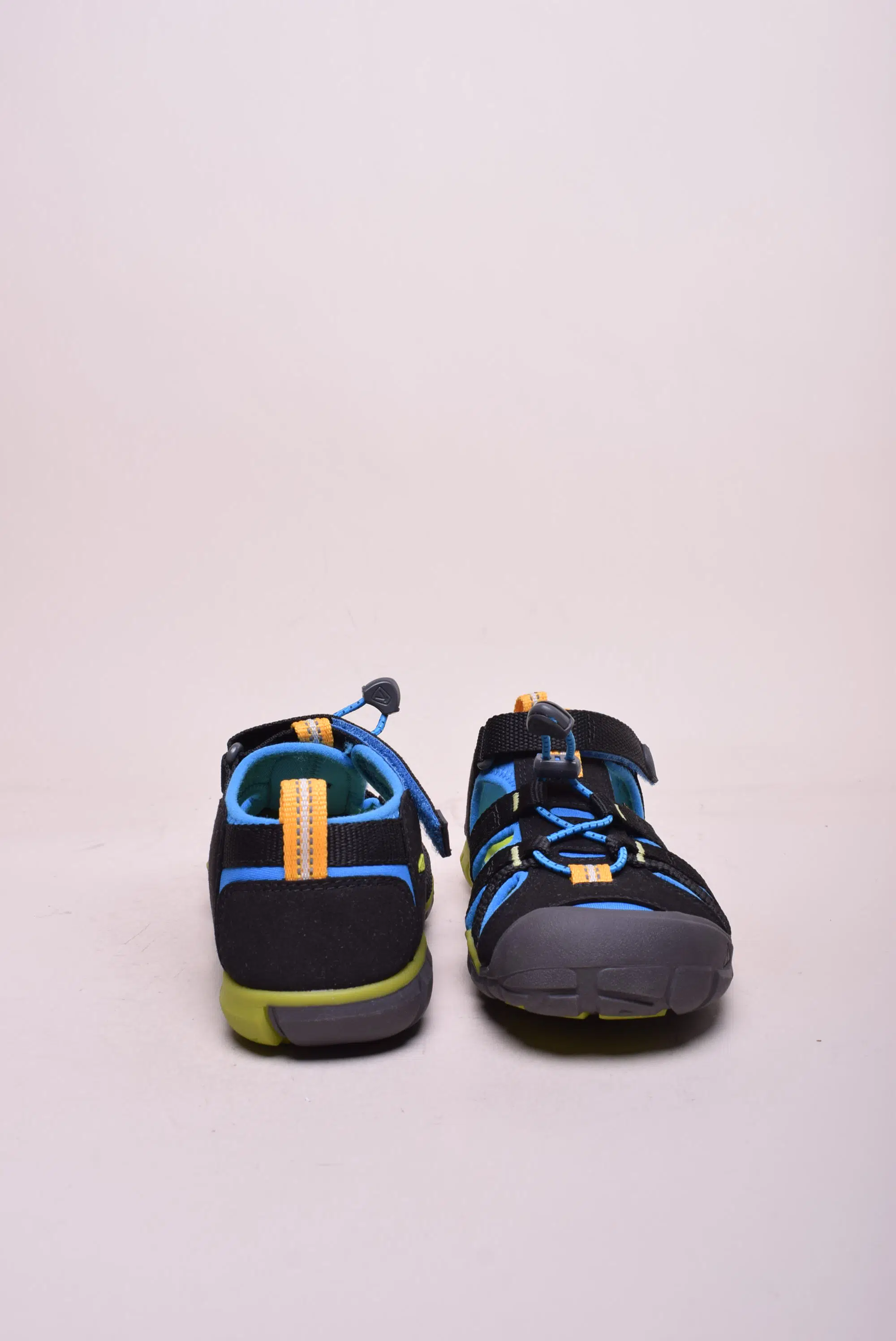 Pantofi copii decupati de vara [2]